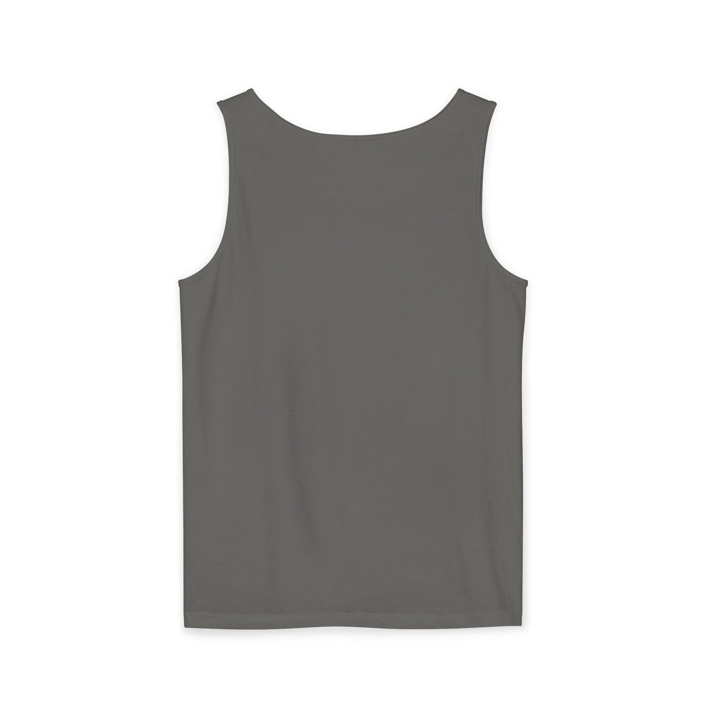 Men's Big Dawgs Big Hits Sports Tank Top