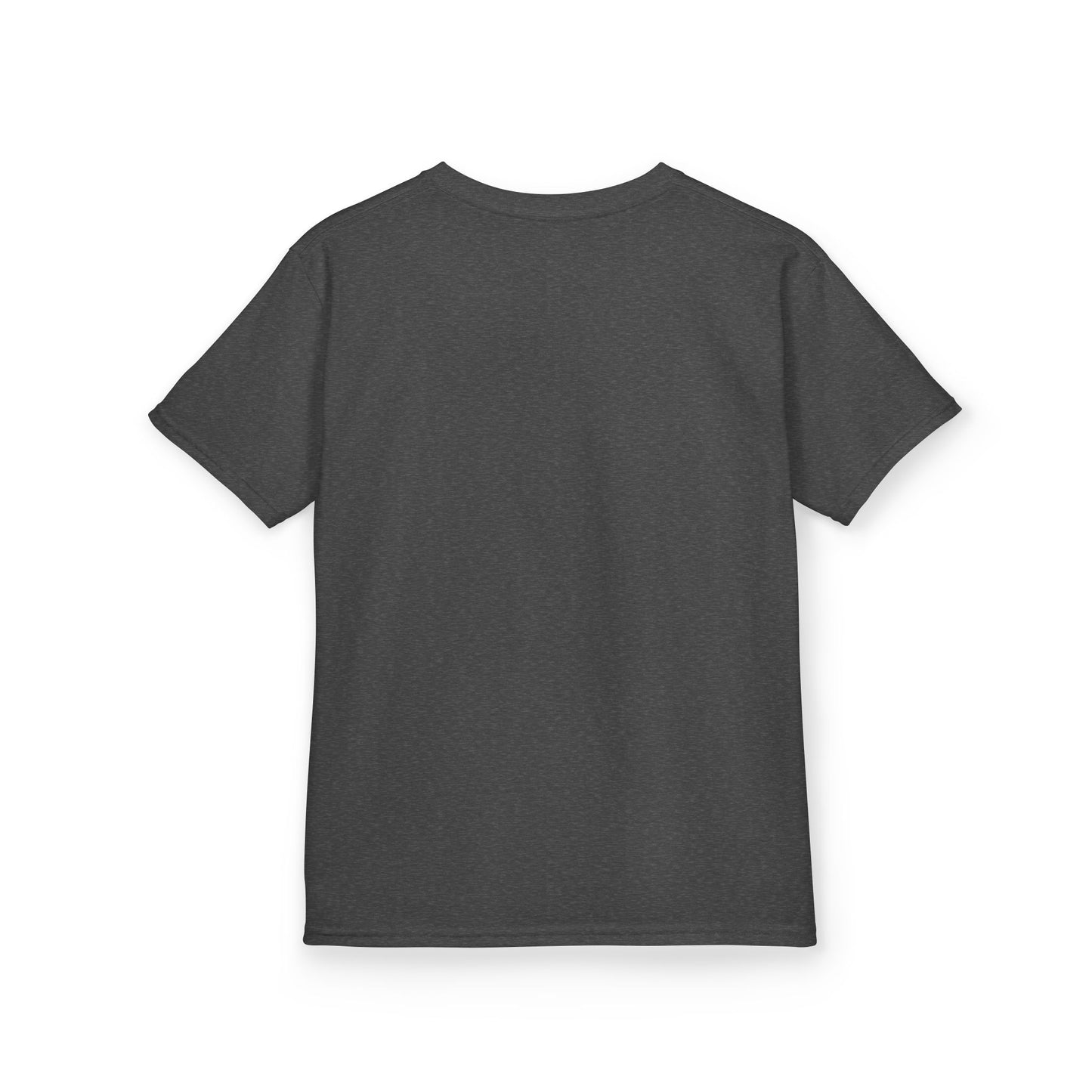 Kid's You Just Got Sacked By The Dawg T-Shirt