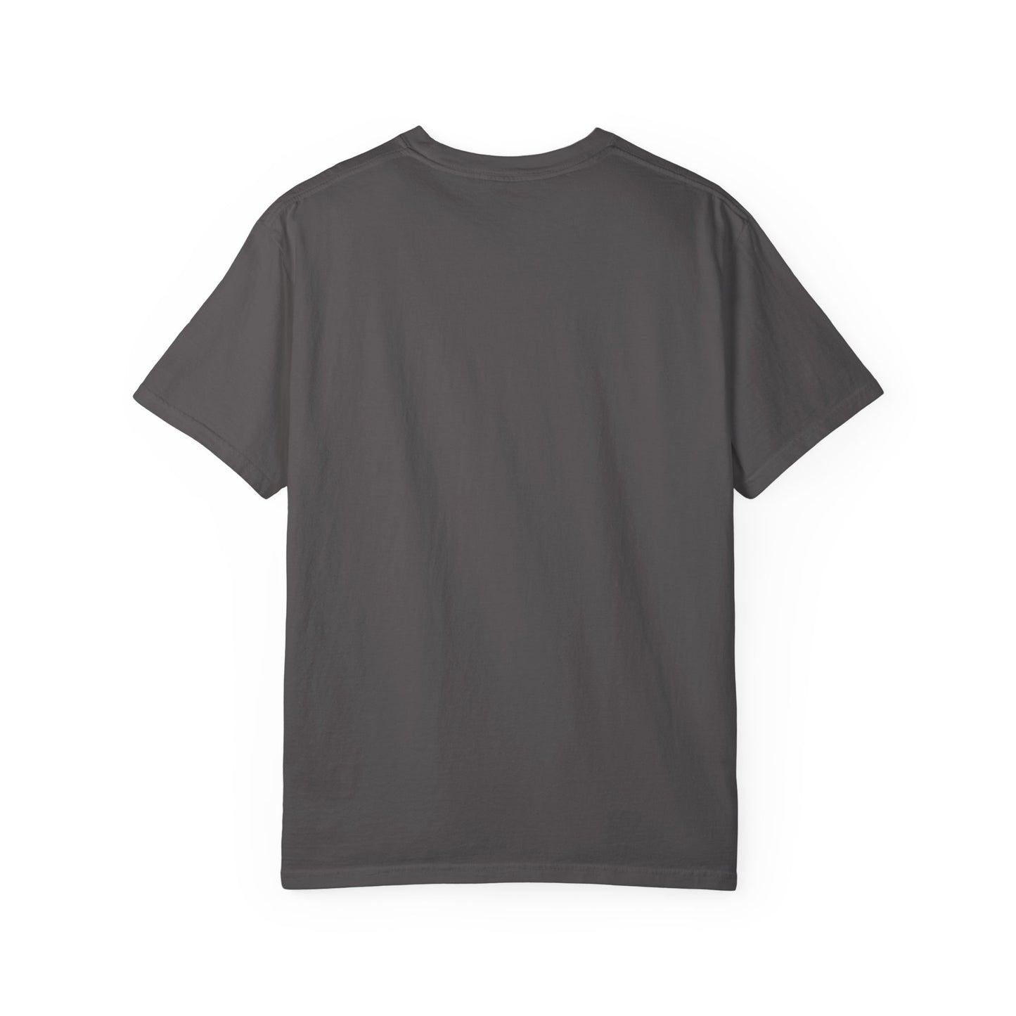 LAXDAD T-Shirt, Casual Wear