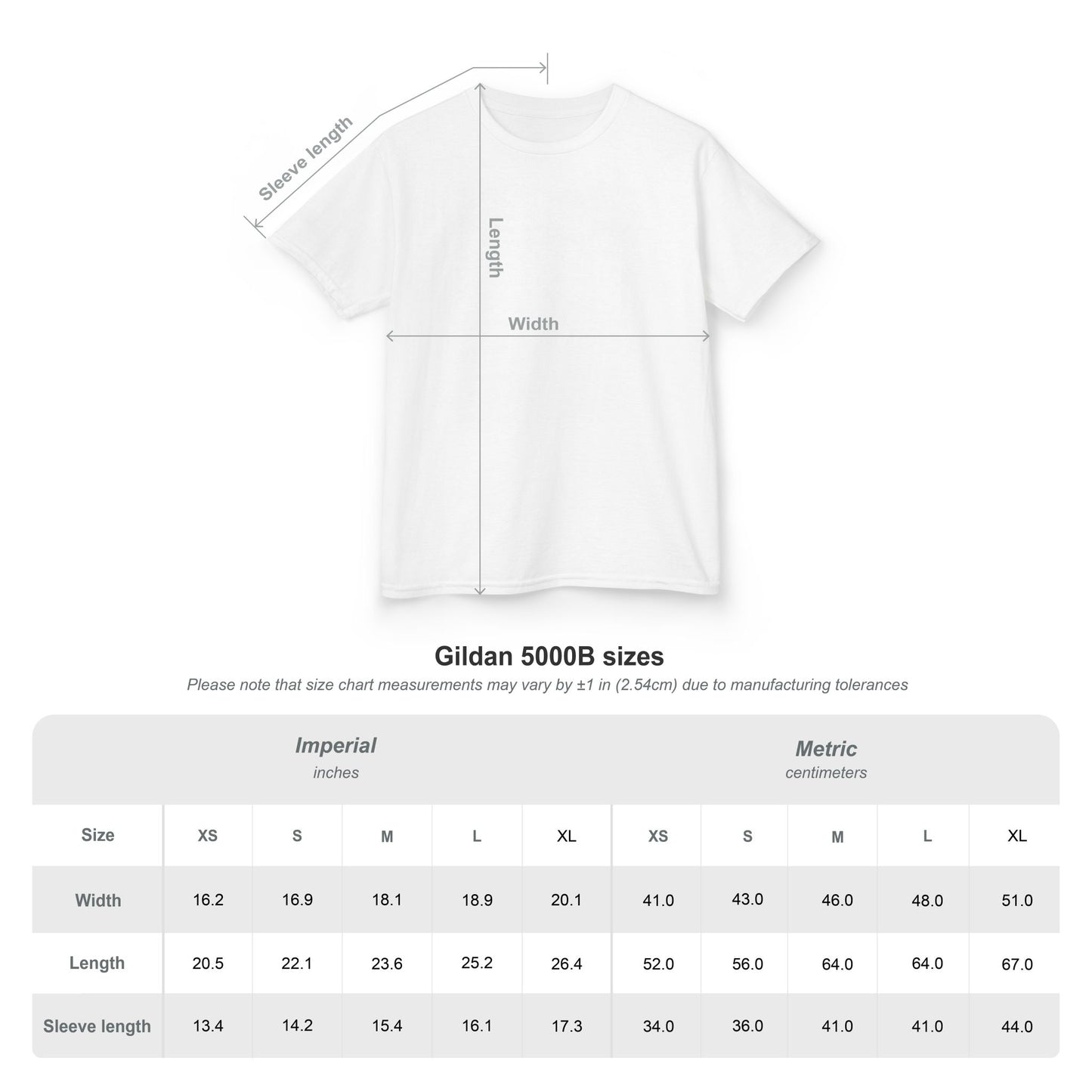 Girls Dance Tee- Ballet Glitter Kids Tee - Glitter, Grit and Grace T-Shirt