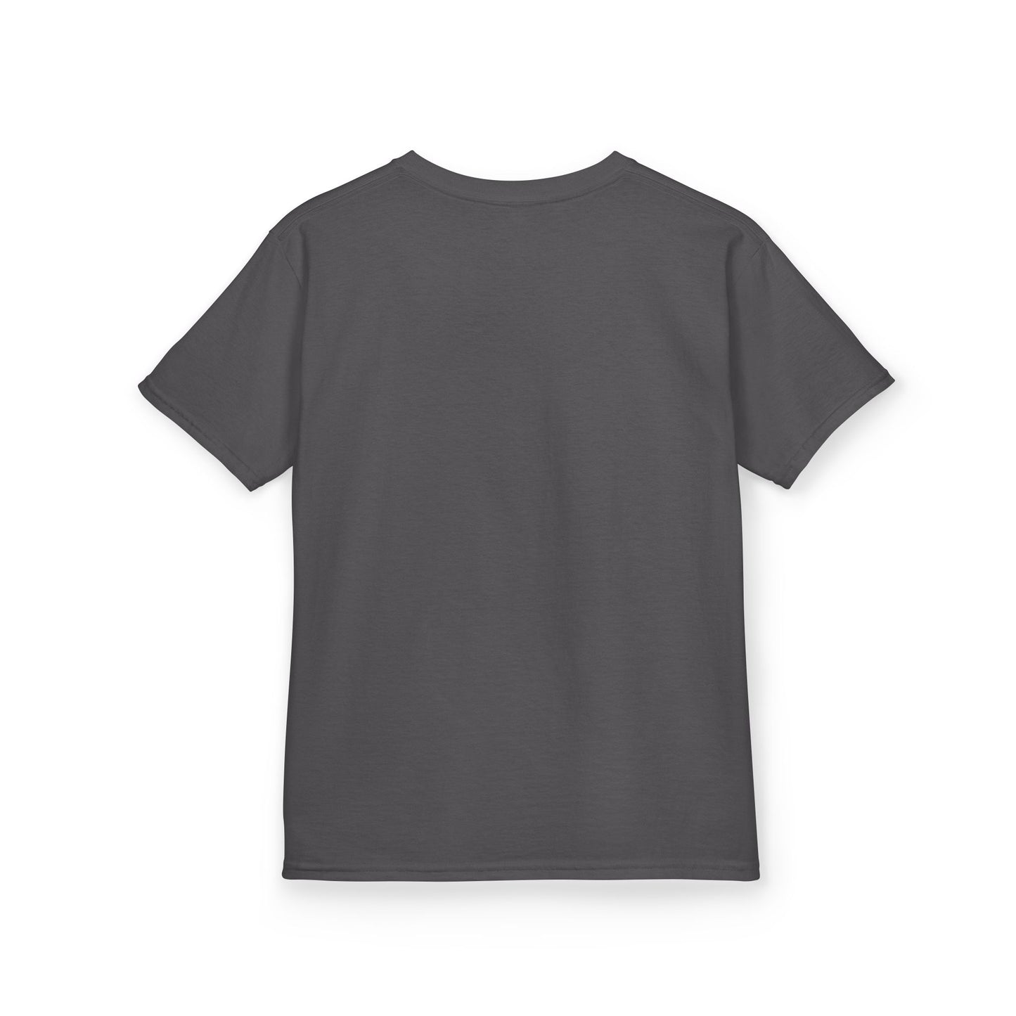 Kid's You Just Got Sacked By The Dawg T-Shirt