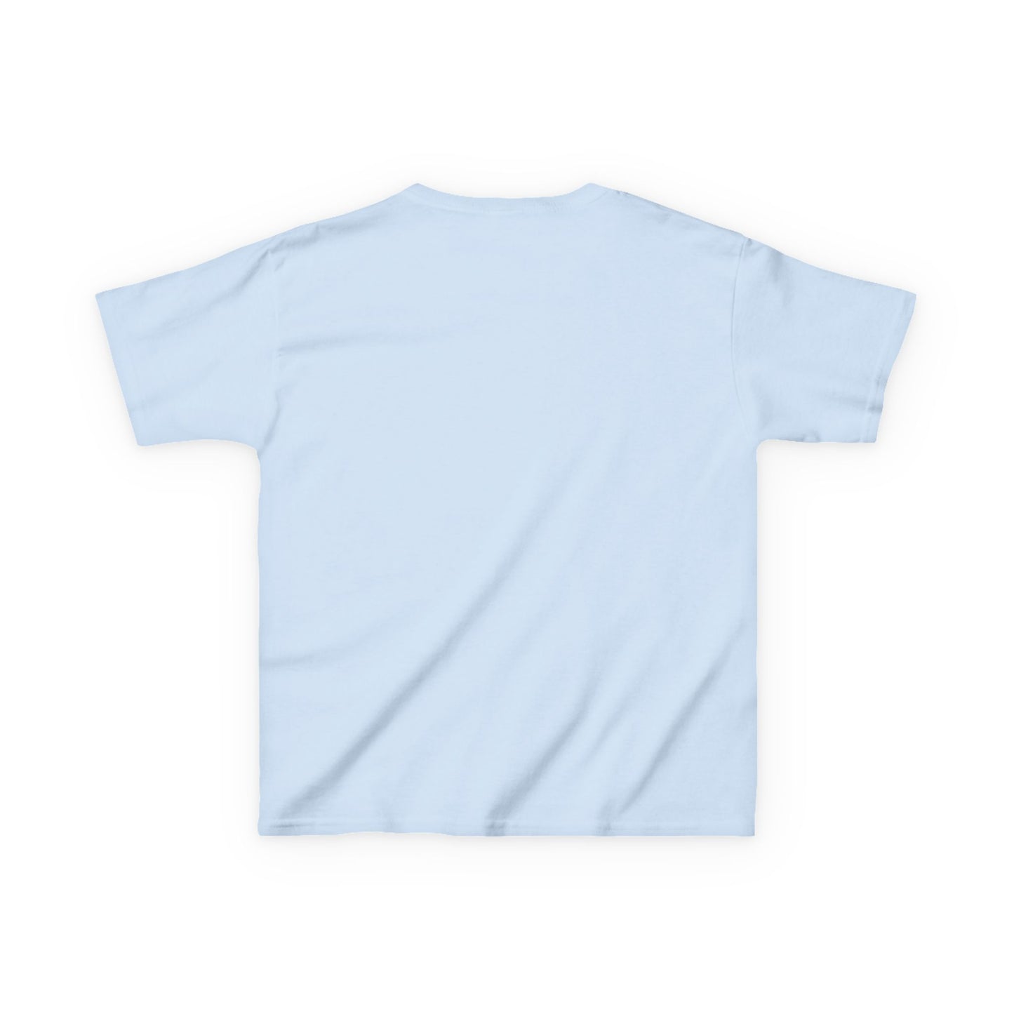 Kid's You Just Got Sacked By The Dawg T-Shirt