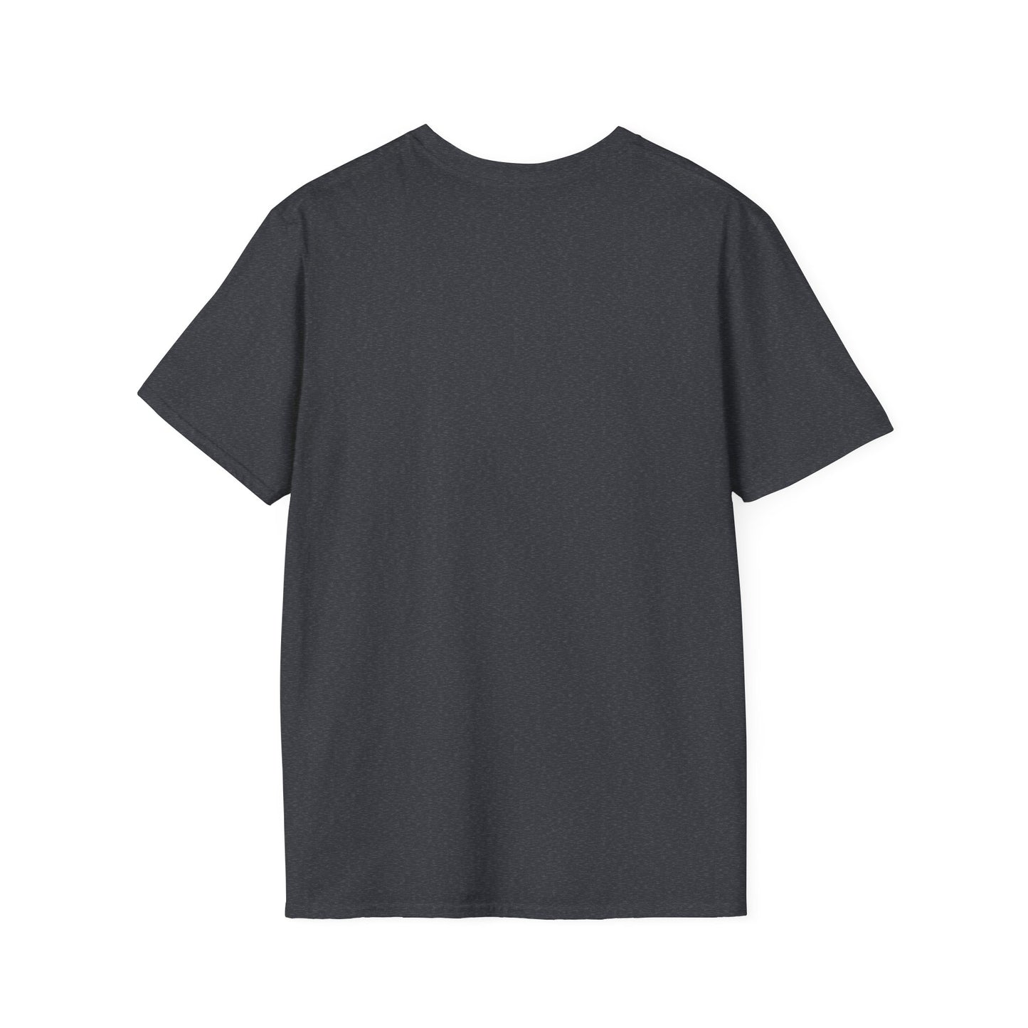 Women's Dawg Pound With Background T-Shirt