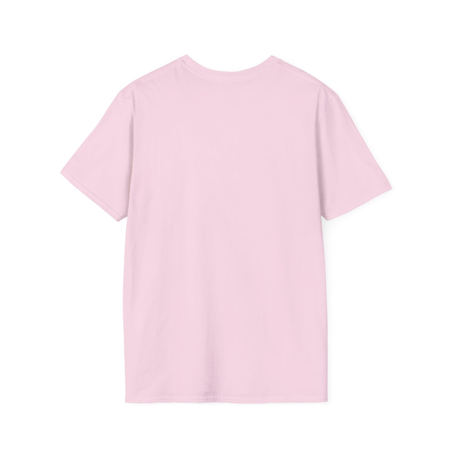 Women's Pretty Things Sparkle Softstyle T-Shirt