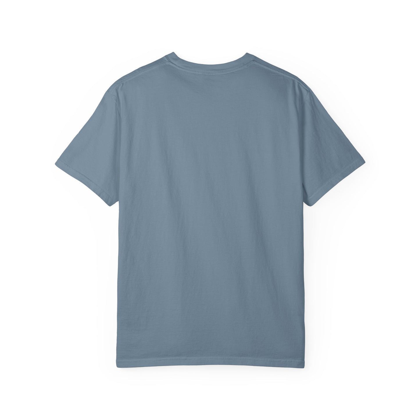 LAXDAD T-Shirt, Casual Wear