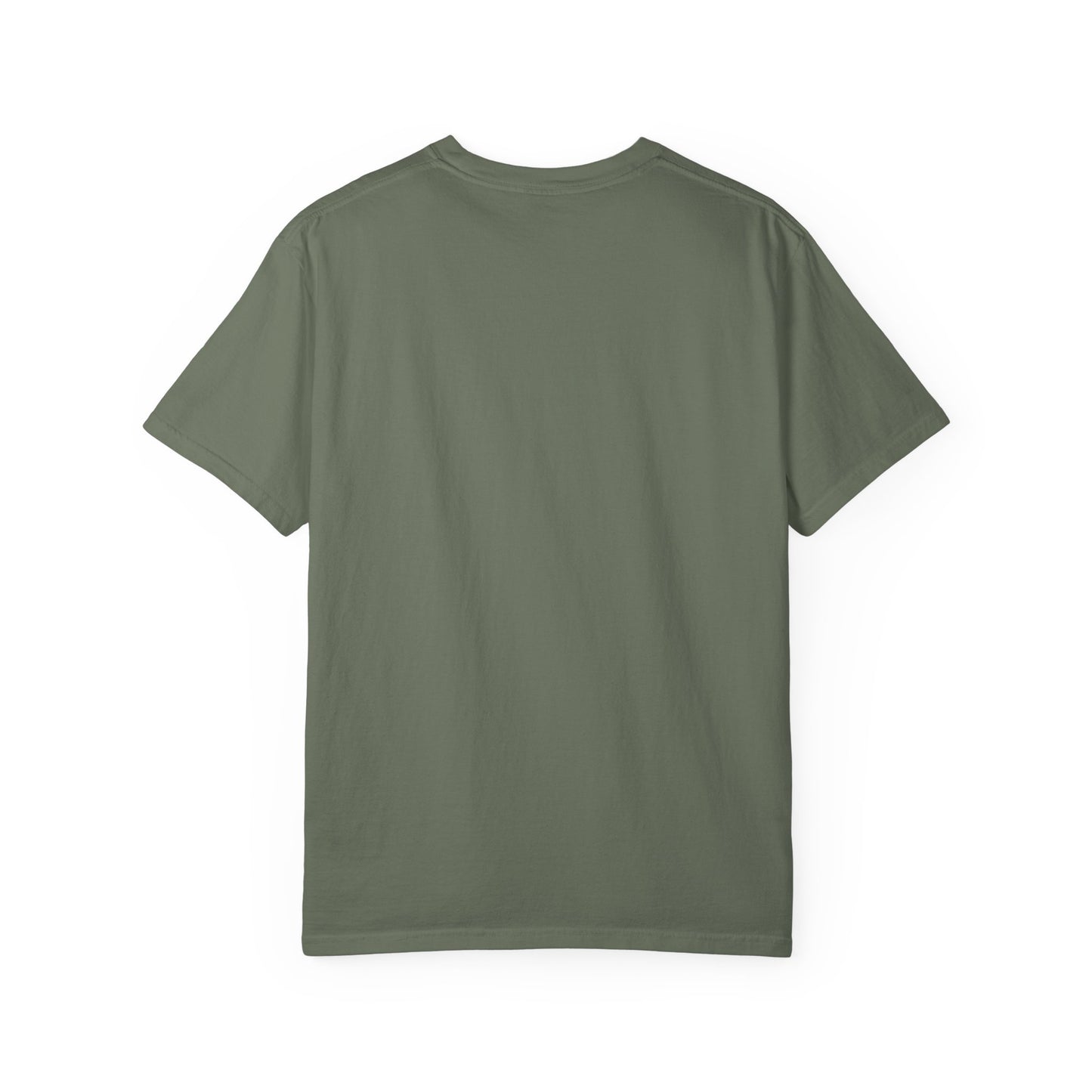 LAXDAD T-Shirt, Casual Wear