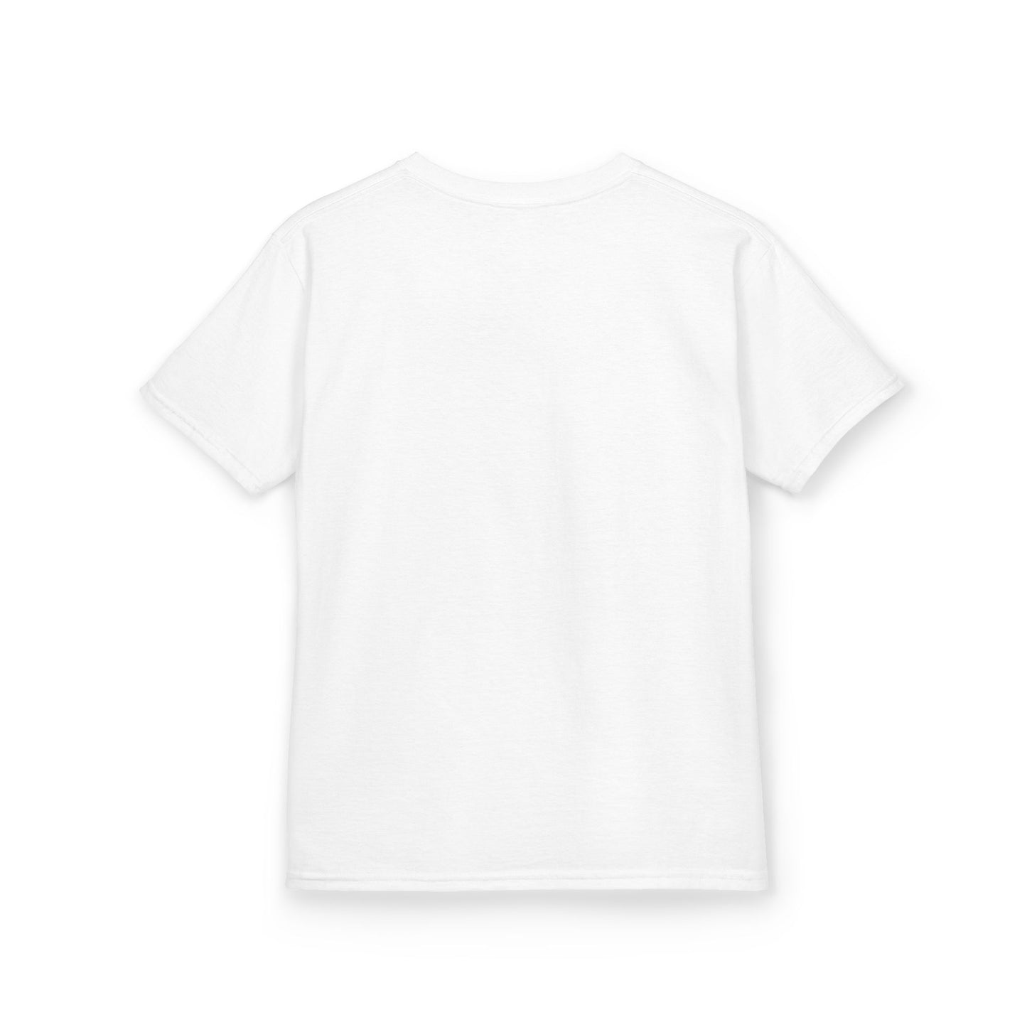Kid's You Just Got Sacked By The Dawg T-Shirt