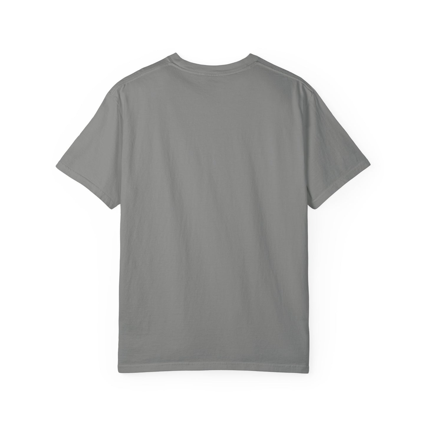 LAXDAD T-Shirt, Casual Wear