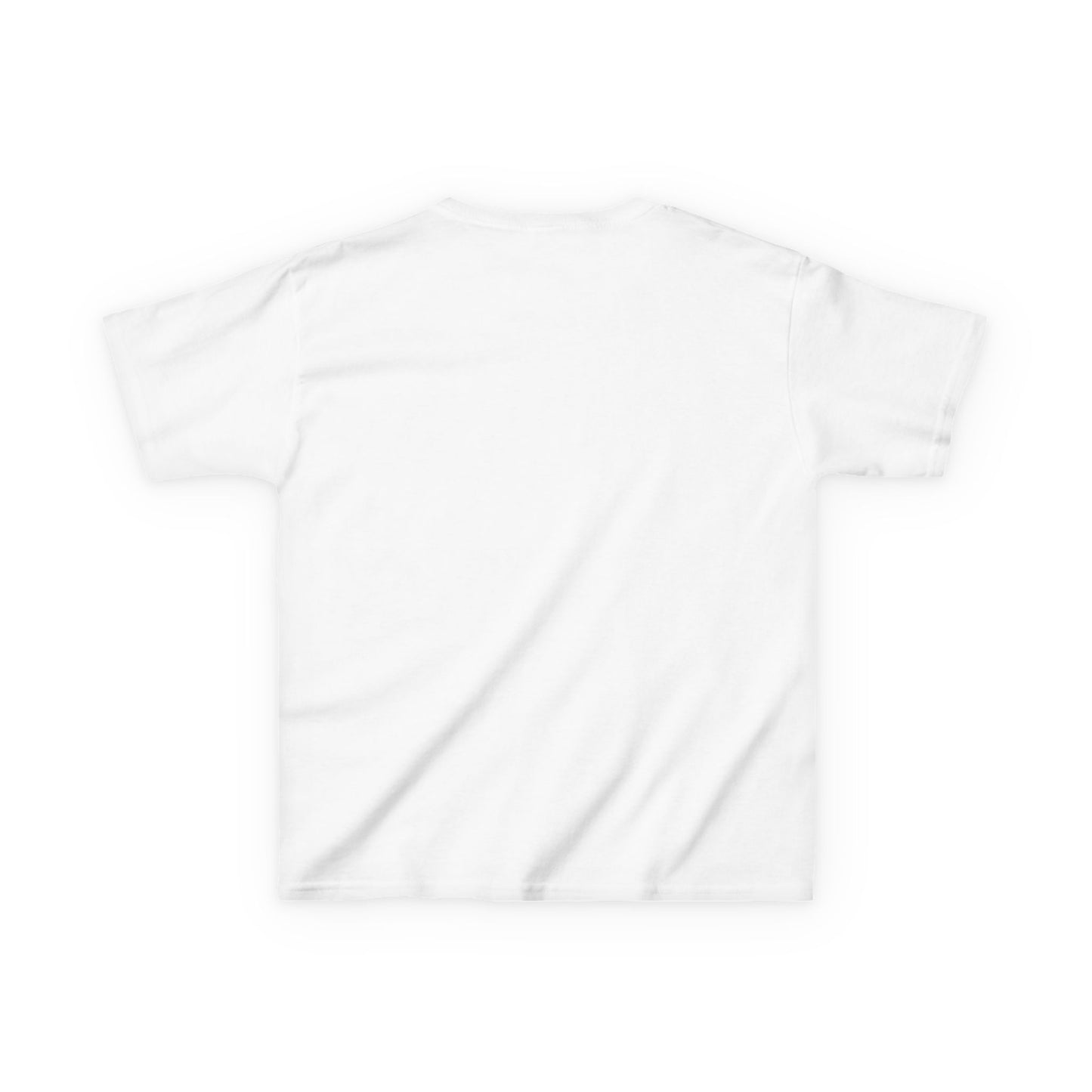 Kid's You Just Got Sacked By The Dawg T-Shirt