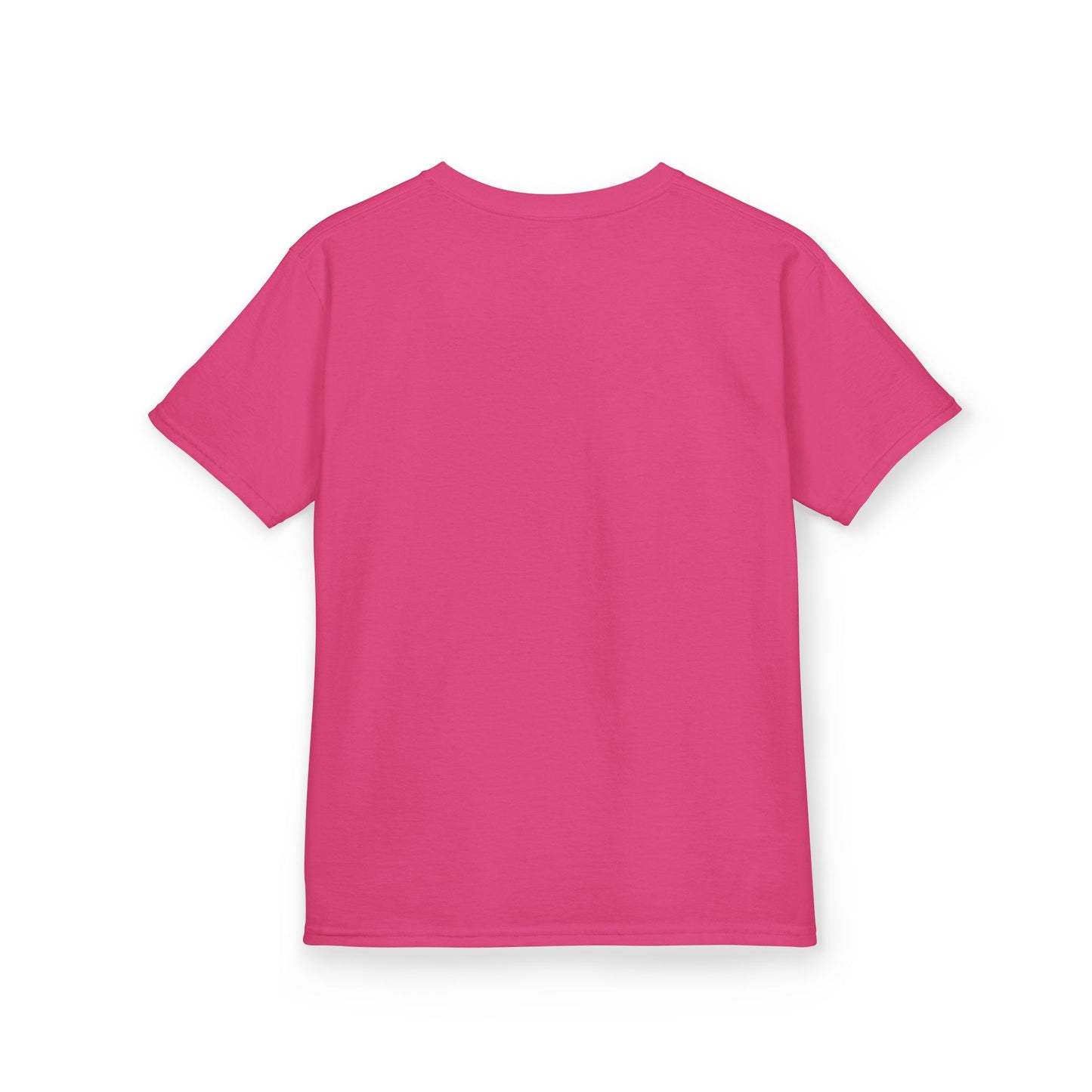 Girls Dance Tee- Ballet Glitter Kids Tee - Glitter, Grit and Grace T-Shirt