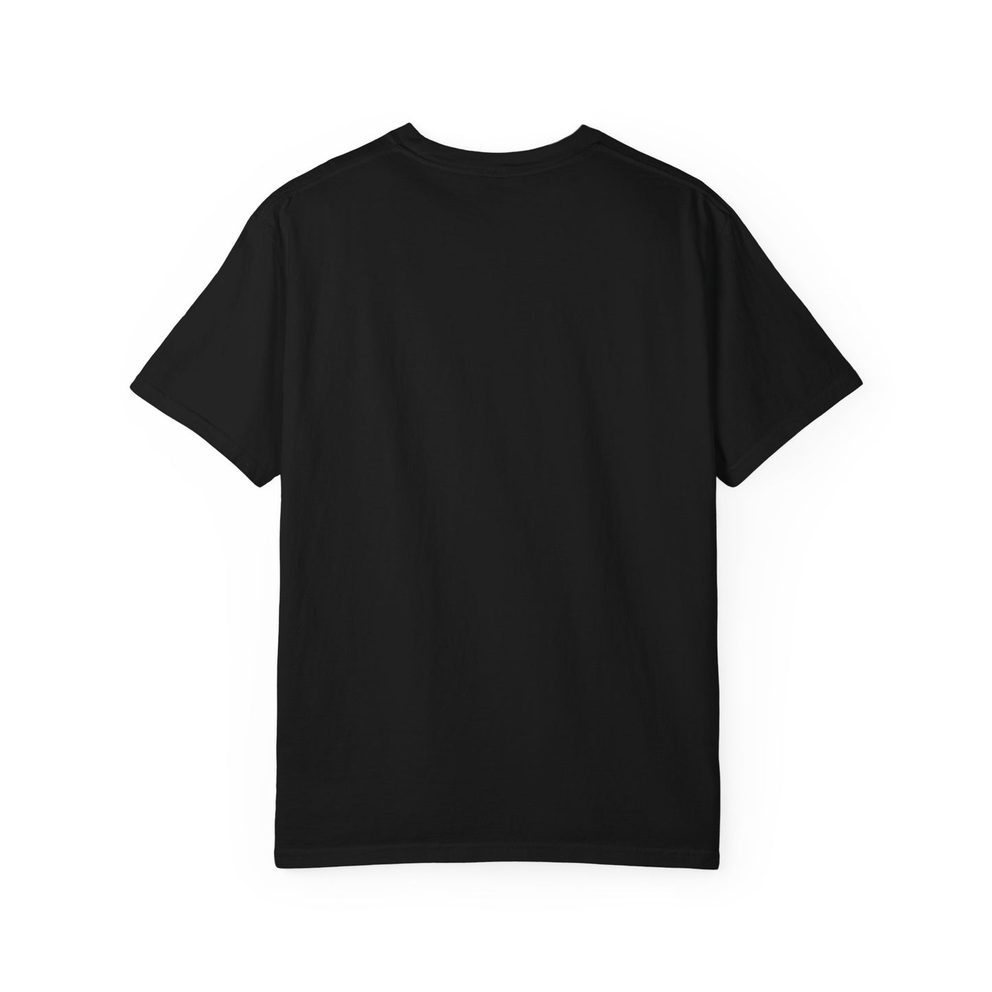 LAXDAD T-Shirt, Casual Wear