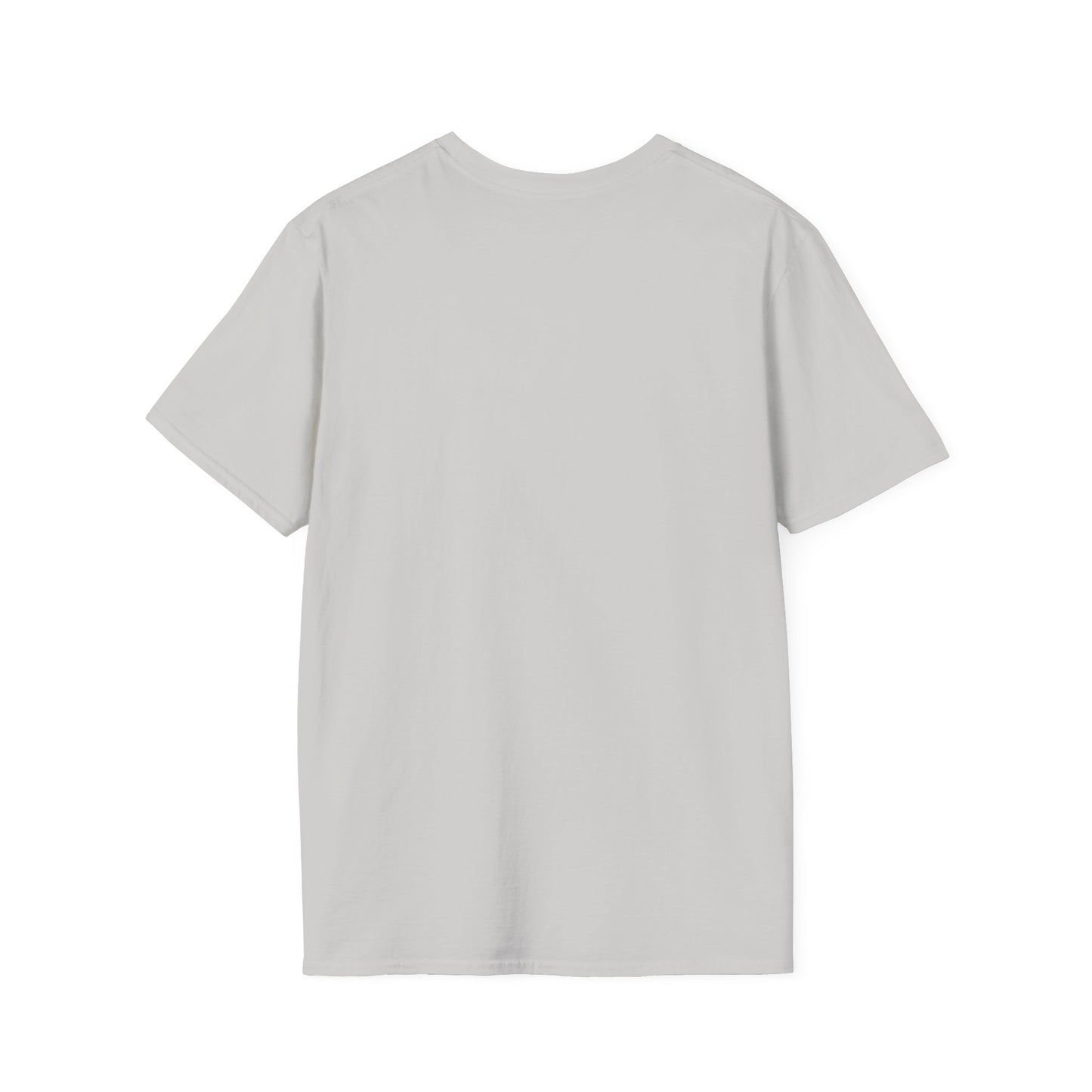 Women's Dawg Pound With Background T-Shirt