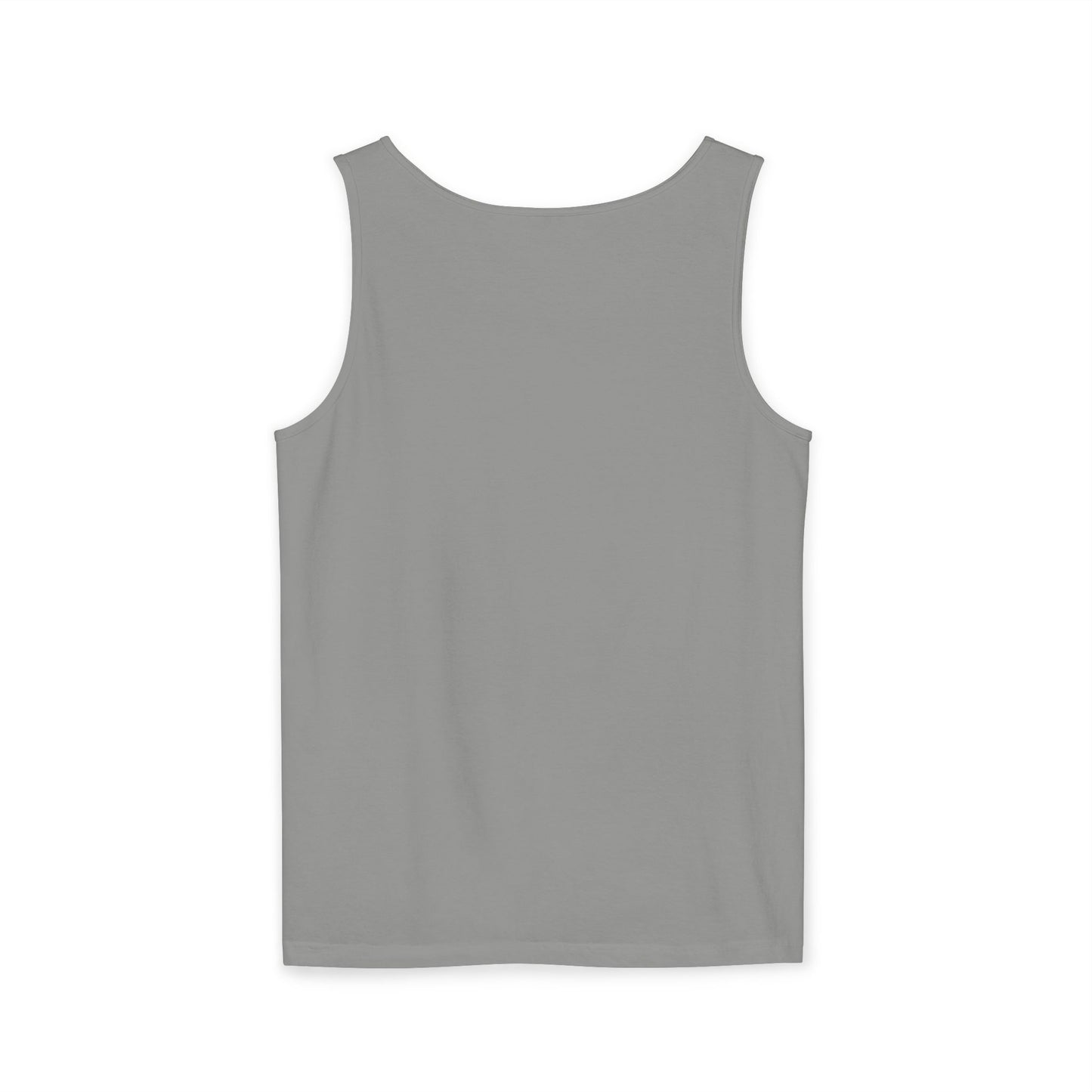 Men's Big Dawgs Big Hits Sports Tank Top