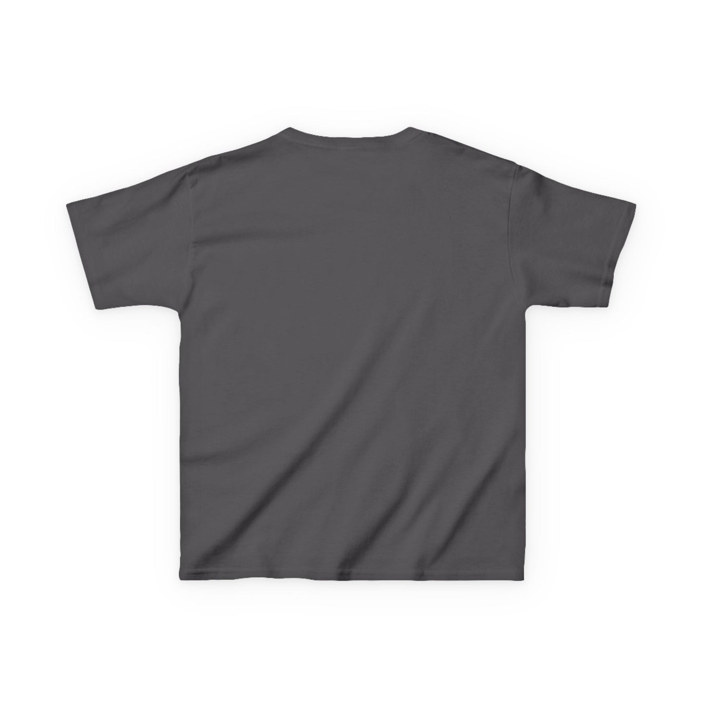 Kid's You Just Got Sacked By The Dawg T-Shirt