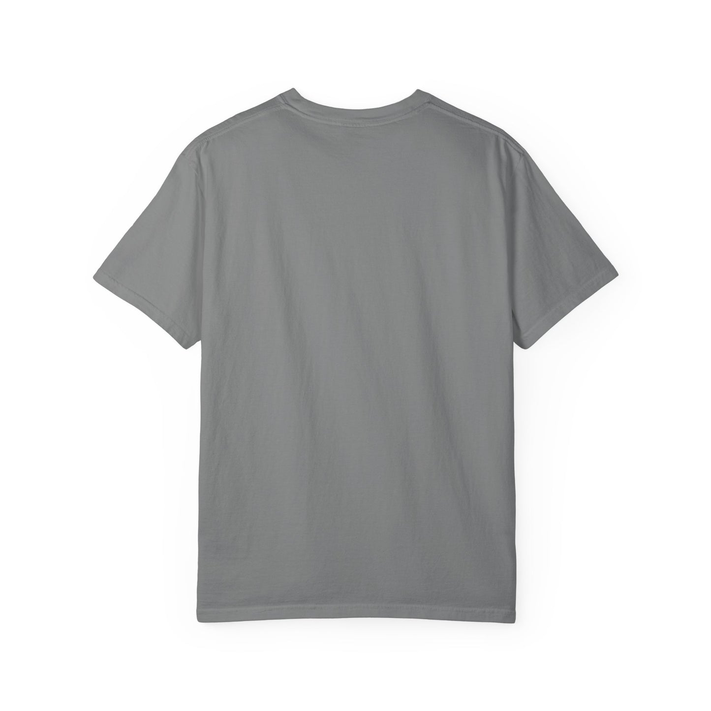 LAXDAD T-Shirt, Casual Wear