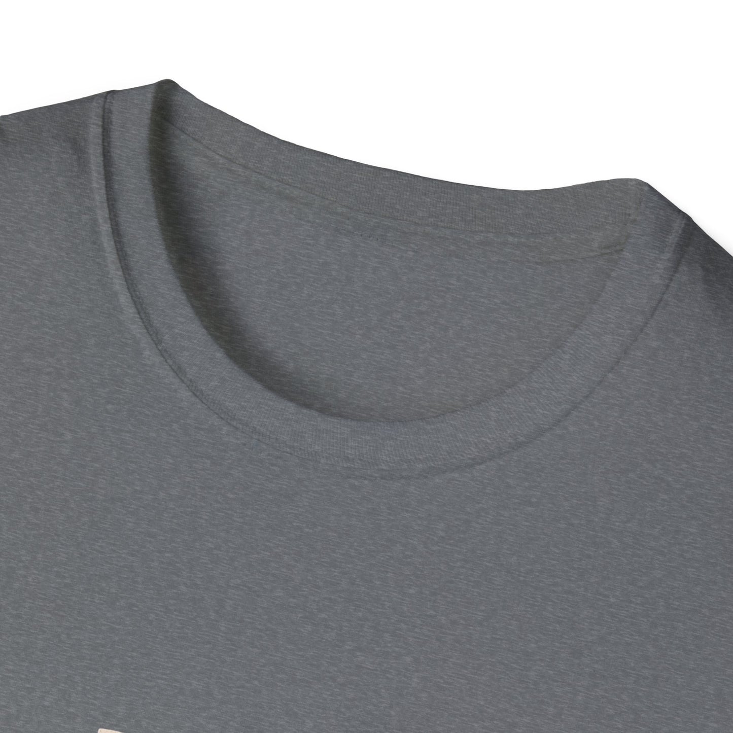 Women's- I Hit So Hard Judges Blushed- T-Shirt