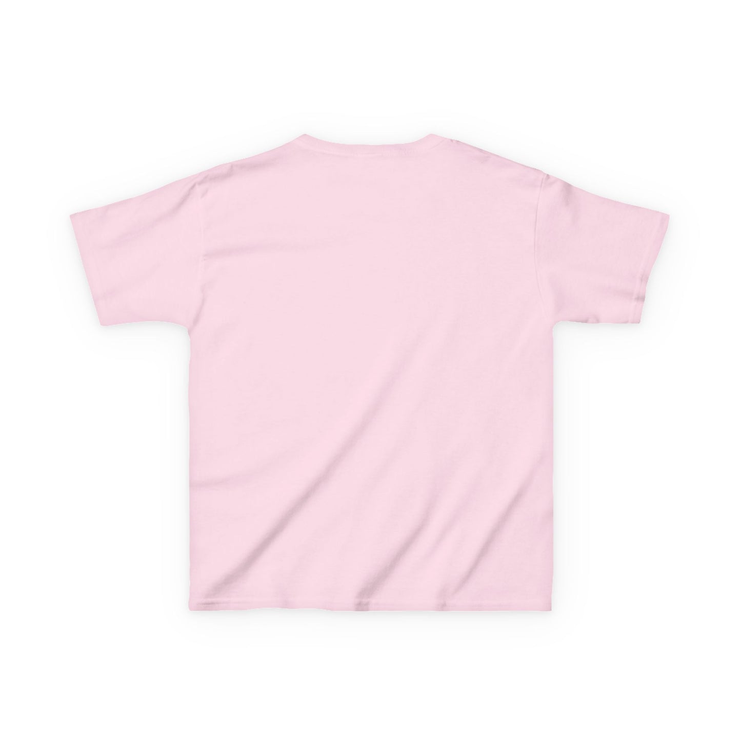 Kids-Girl- Pretty Things Sparkle Tee