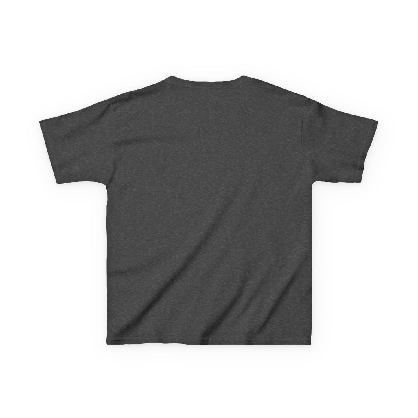 Kid's You Just Got Sacked By The Dawg T-Shirt
