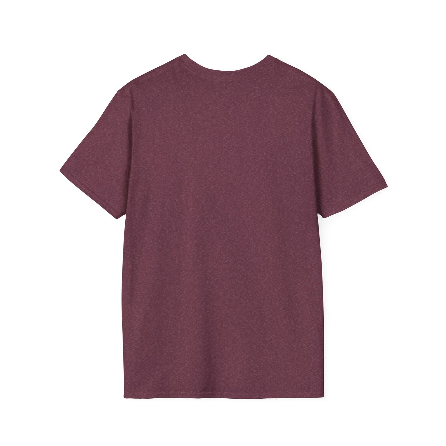 Women's Pretty Things Sparkle Softstyle T-Shirt