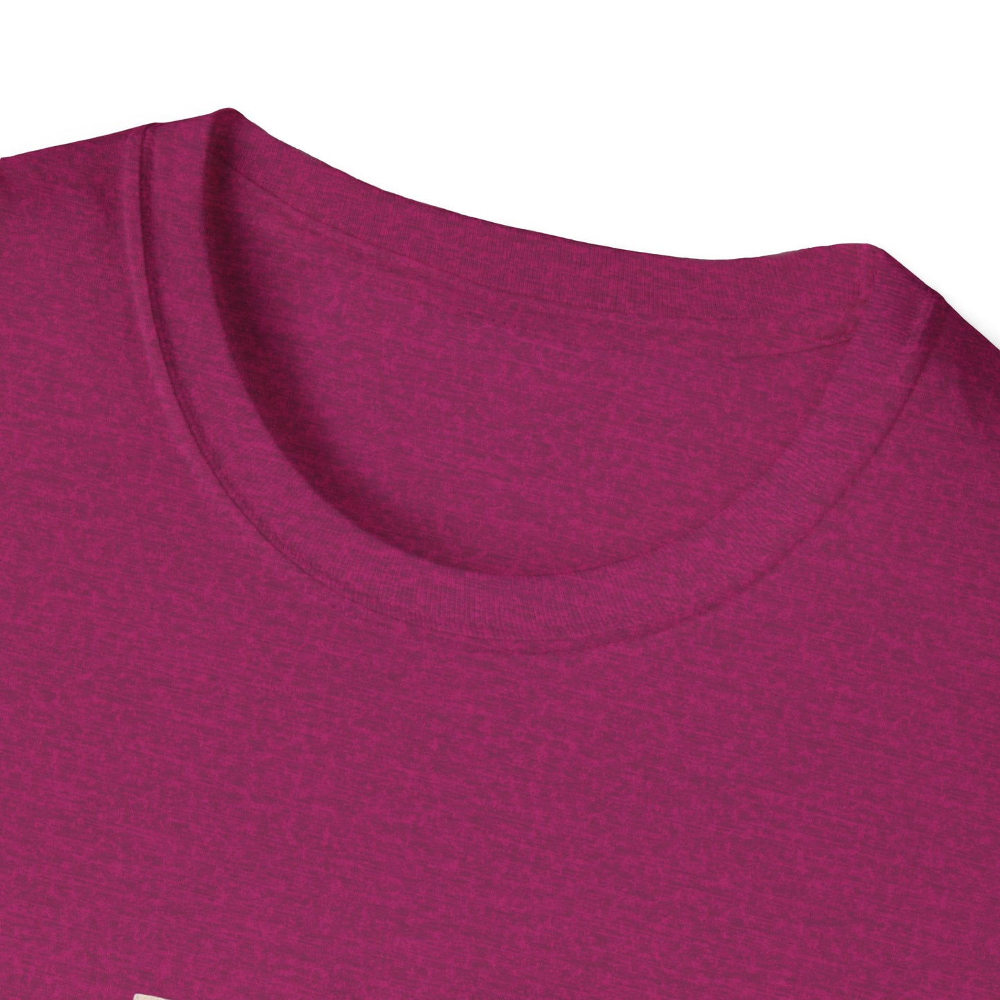 Women's- I Hit So Hard Judges Blushed- T-Shirt