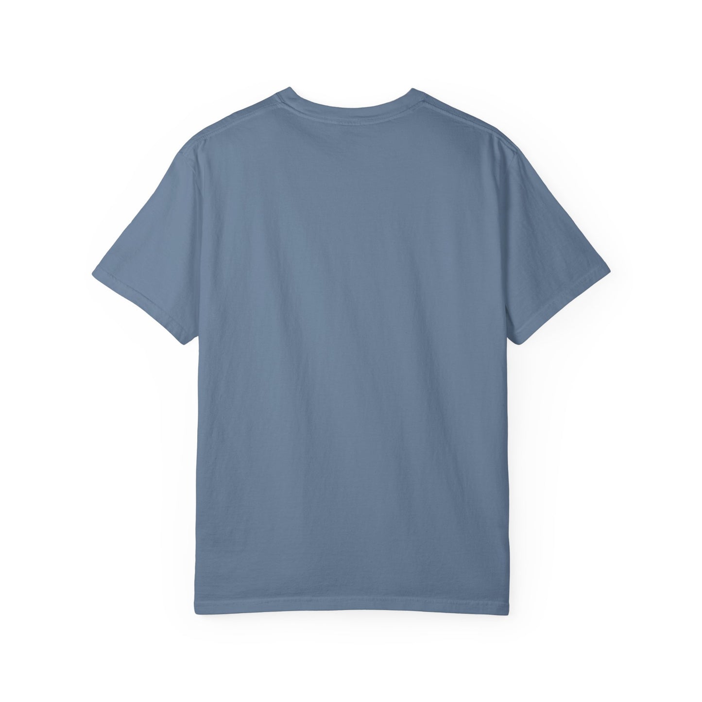 Men's Dawg Pound T-Shirt, Graphic Tee