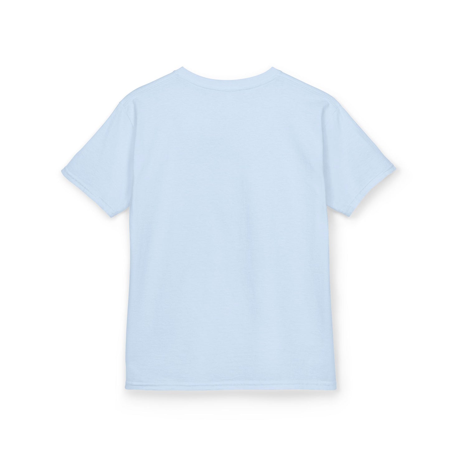 Kid's You Just Got Sacked By The Dawg T-Shirt