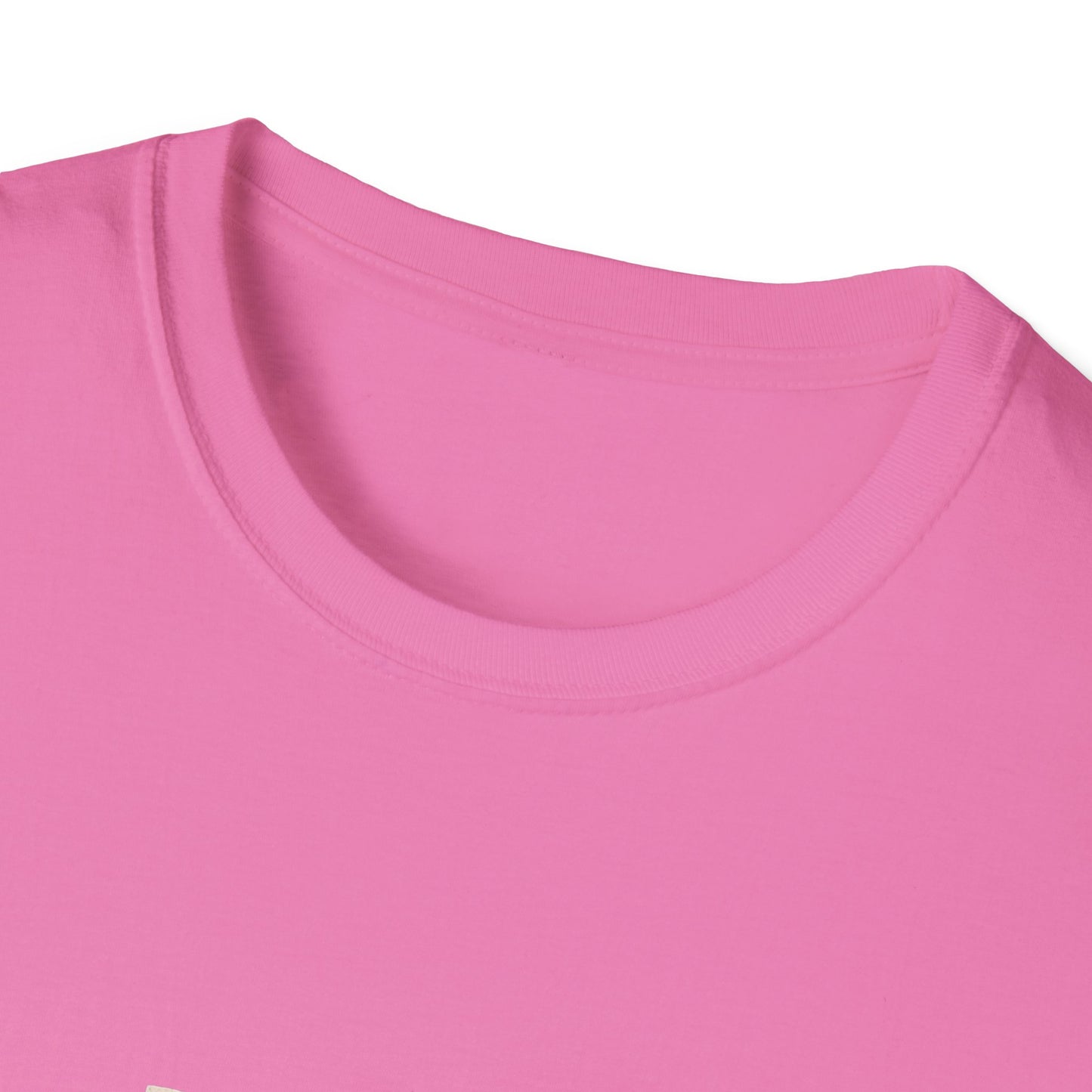 Women's- I Hit So Hard Judges Blushed- T-Shirt