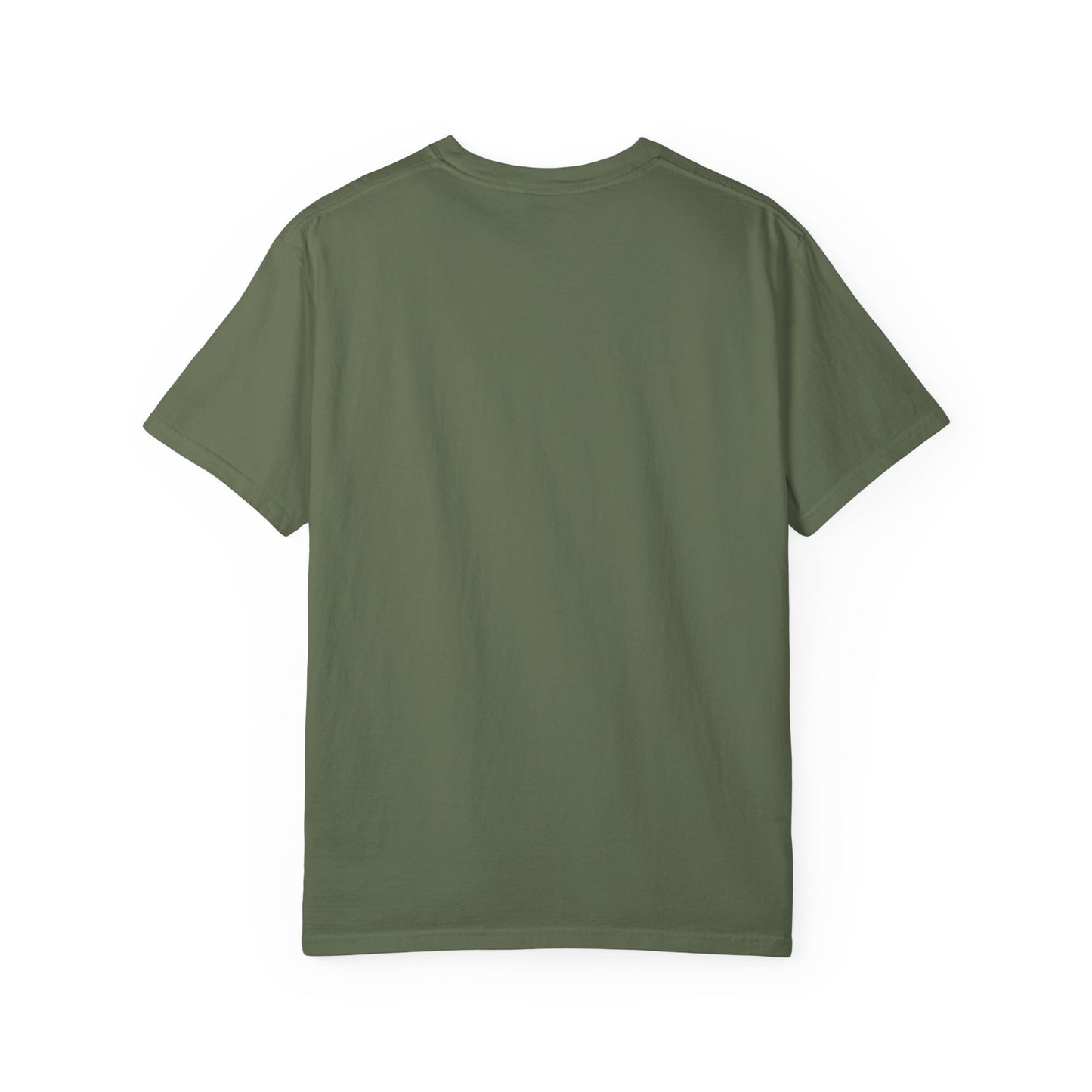 LAXDAD T-Shirt, Casual Wear