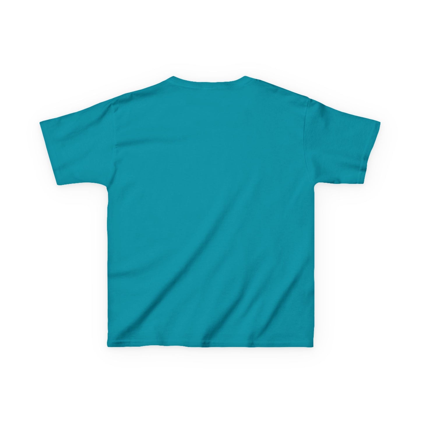 Kid's You Just Got Sacked By The Dawg T-Shirt