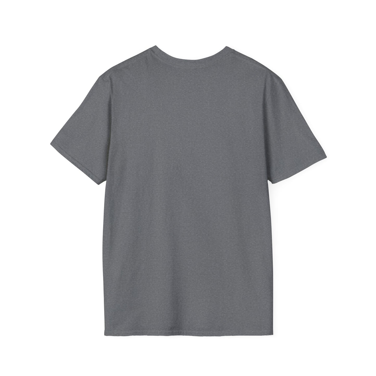 Women's Pretty Things Sparkle Softstyle T-Shirt