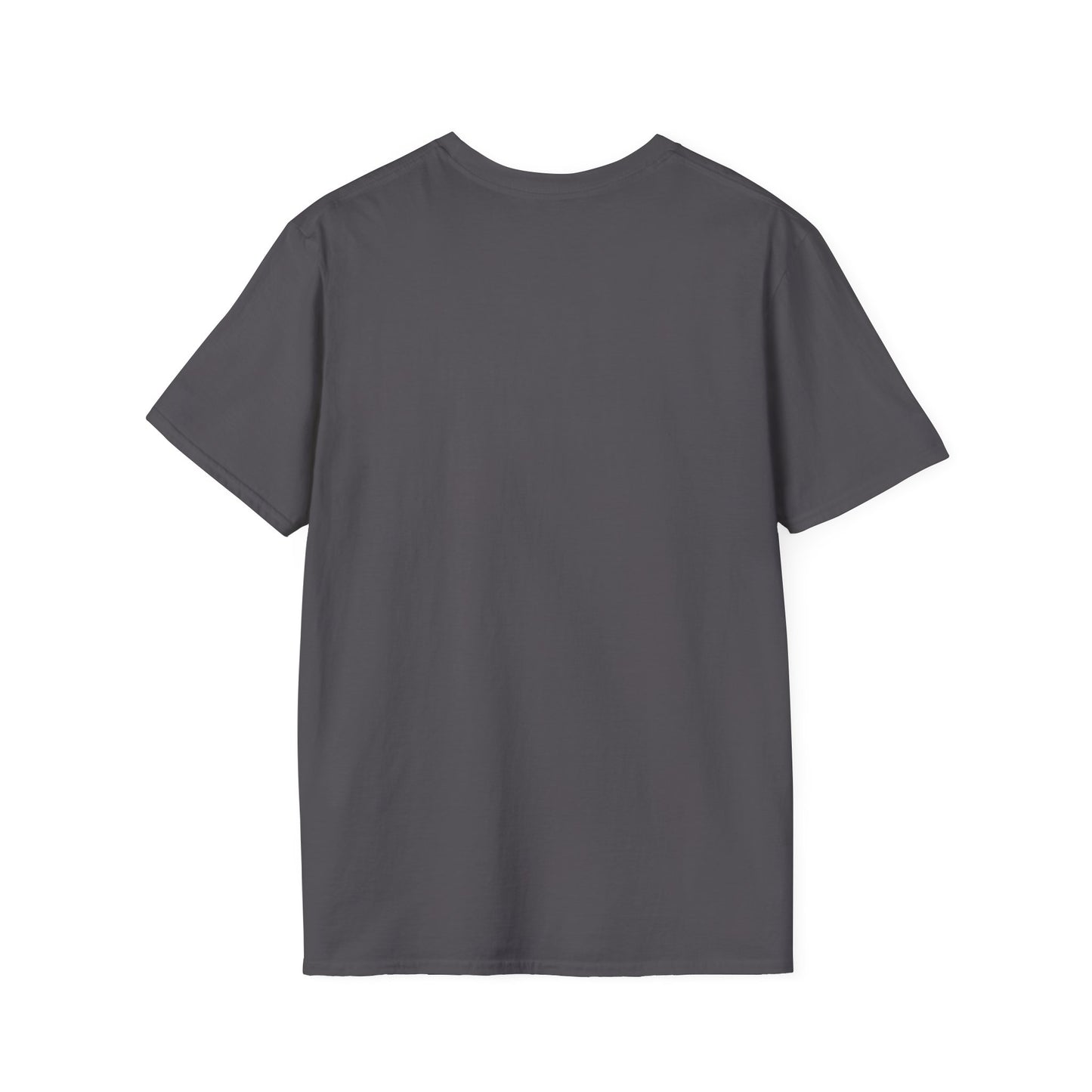 Women's Dawg Pound With Background T-Shirt
