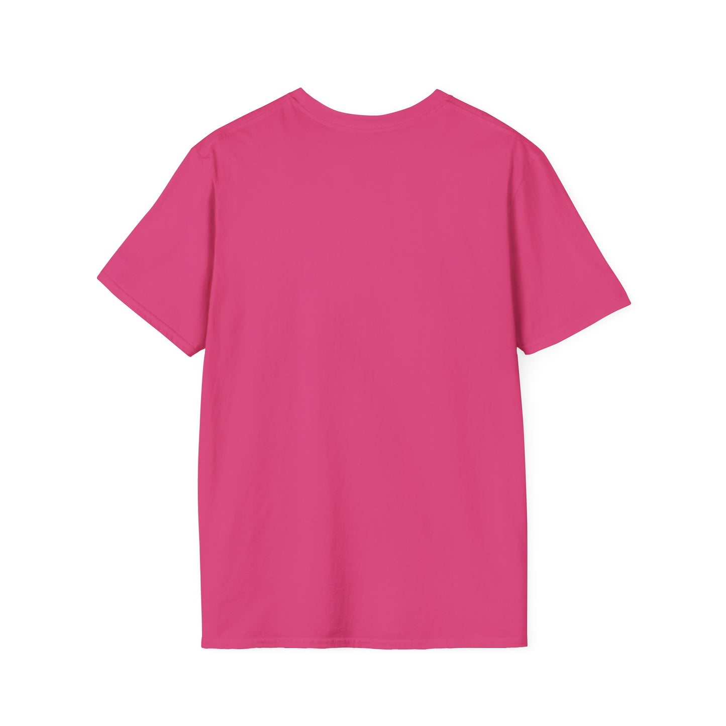 Women's Pretty Things Sparkle Softstyle T-Shirt