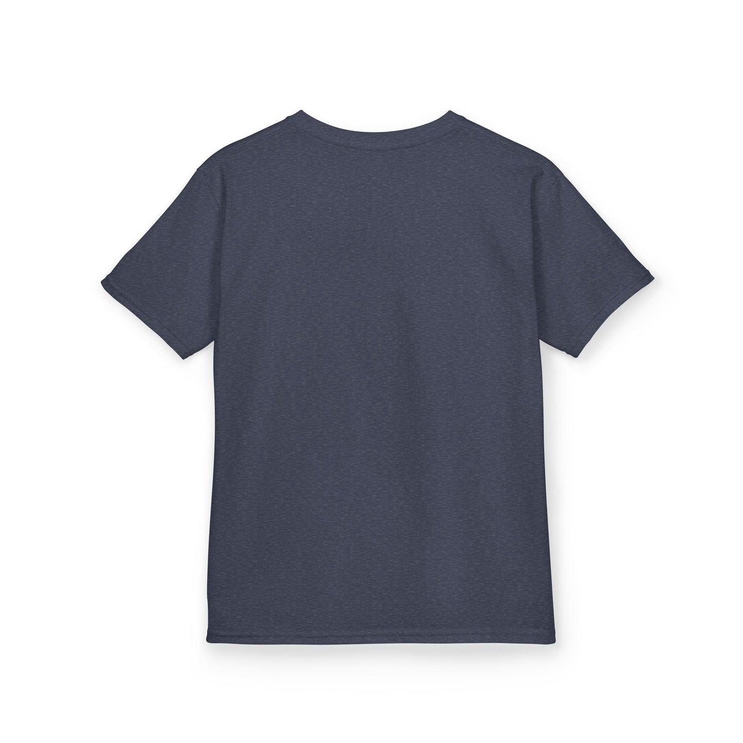 Kid's You Just Got Sacked By The Dawg T-Shirt