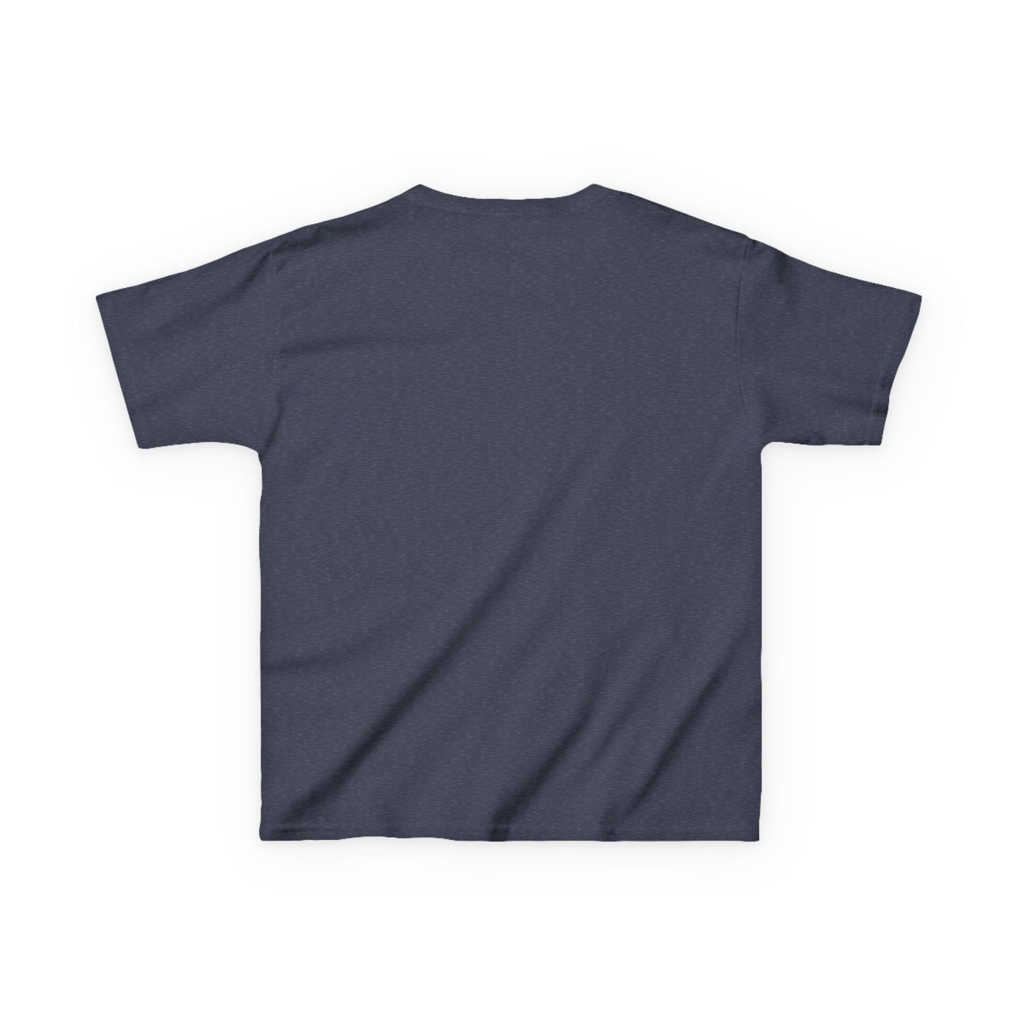 Kid's You Just Got Sacked By The Dawg T-Shirt