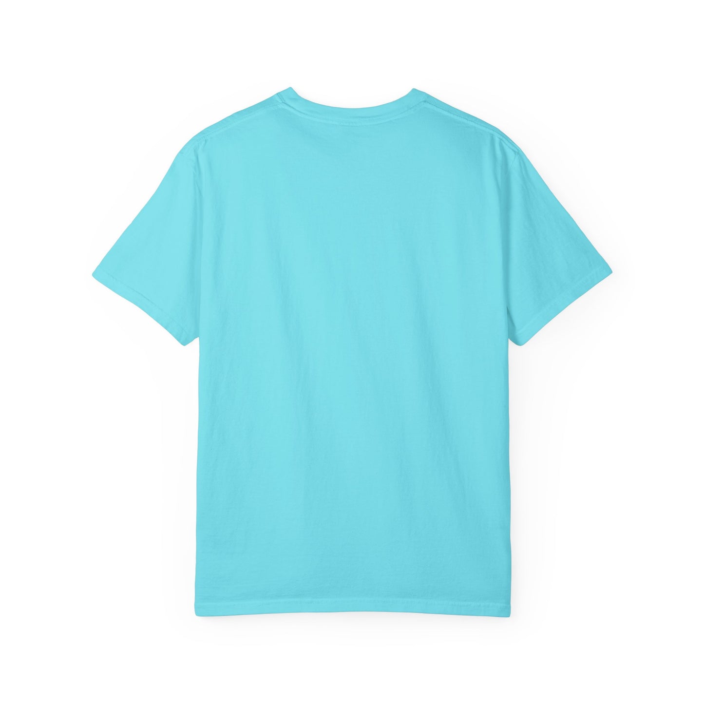 Cheers & Chill Unisex T-Shirt, Funny Drink Tee, Casual Wear, Party Shirt, Wellll... Listen!