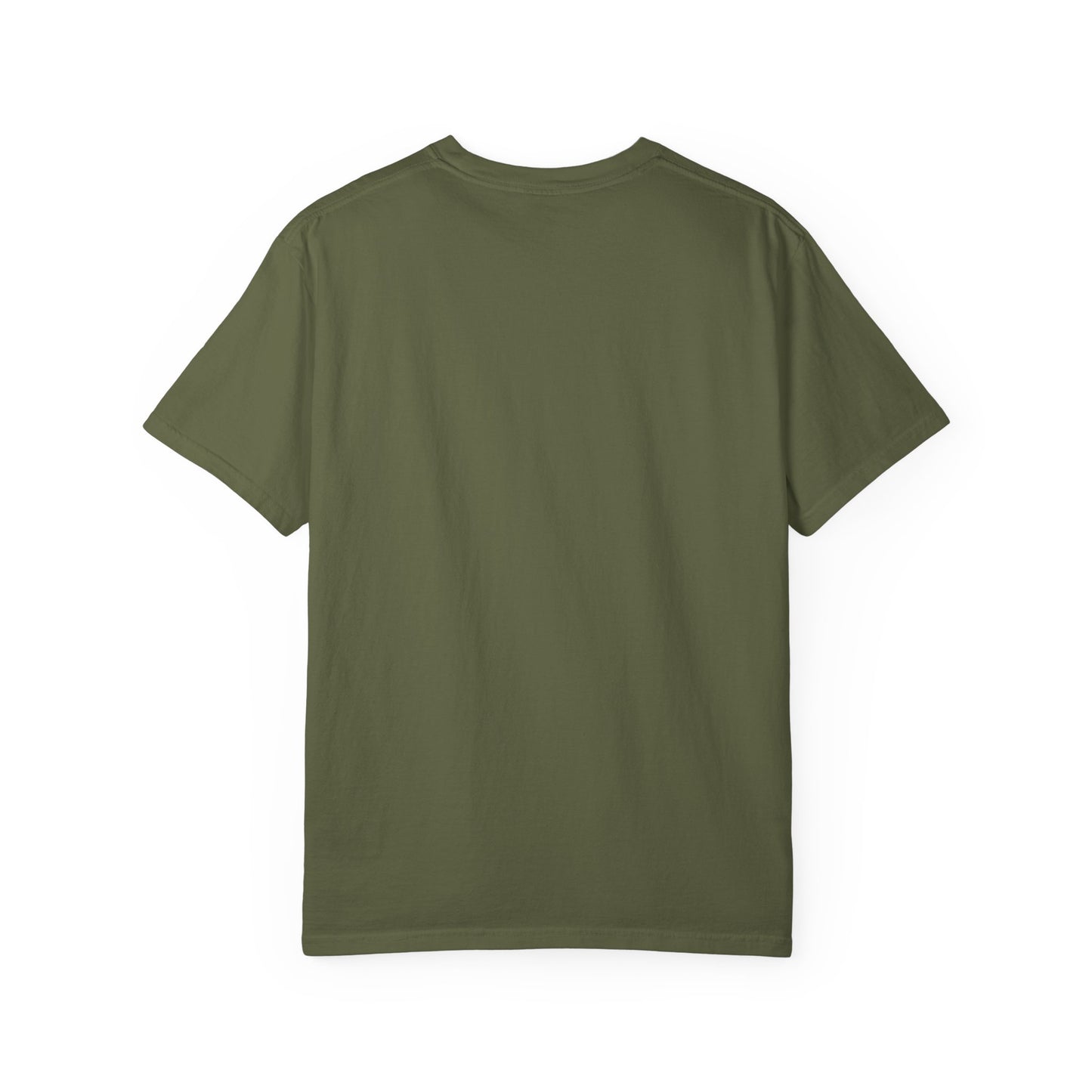 LAXDAD T-Shirt, Casual Wear