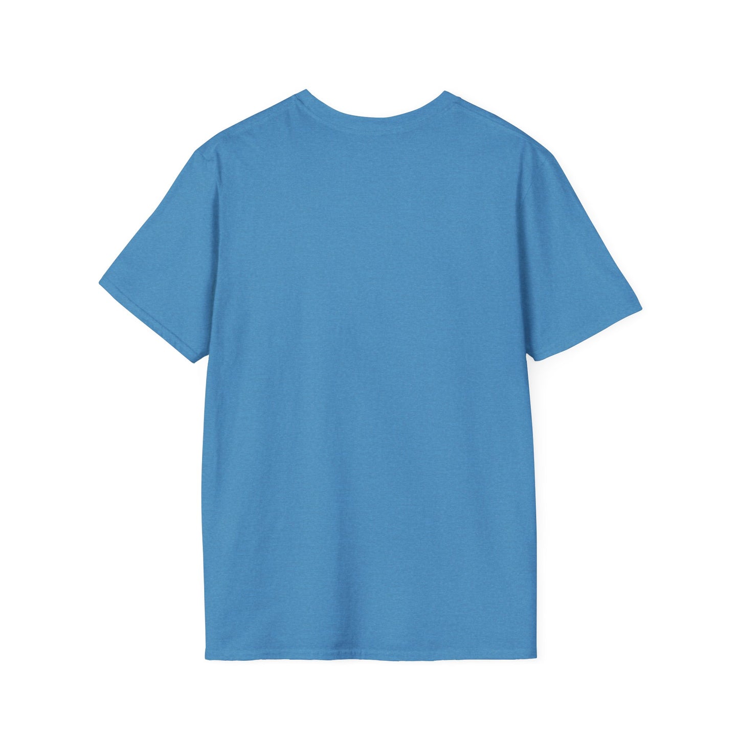 Women's Dawg Pound With Background T-Shirt