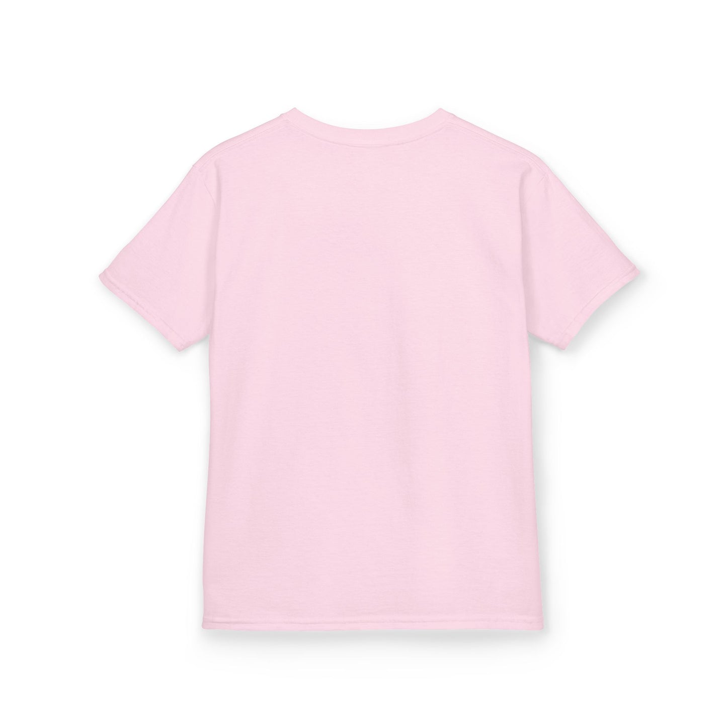 Kids-Girl- Pretty Things Sparkle Tee