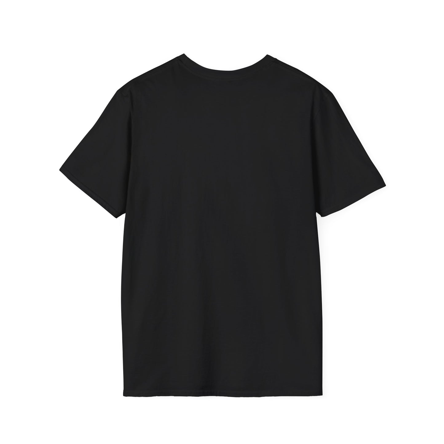 Women's Pretty Things Sparkle Softstyle T-Shirt