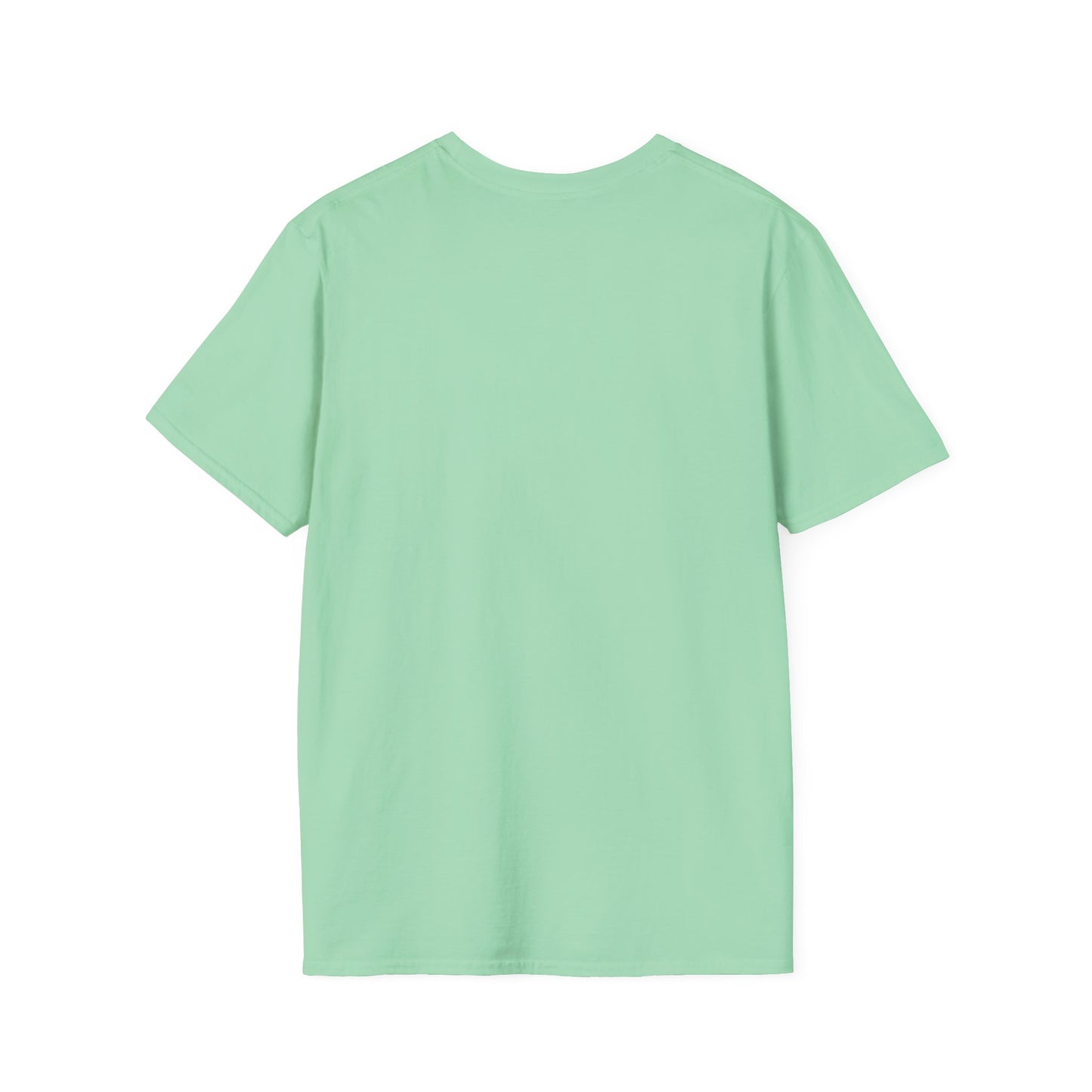 Women's Pretty Things Sparkle Softstyle T-Shirt
