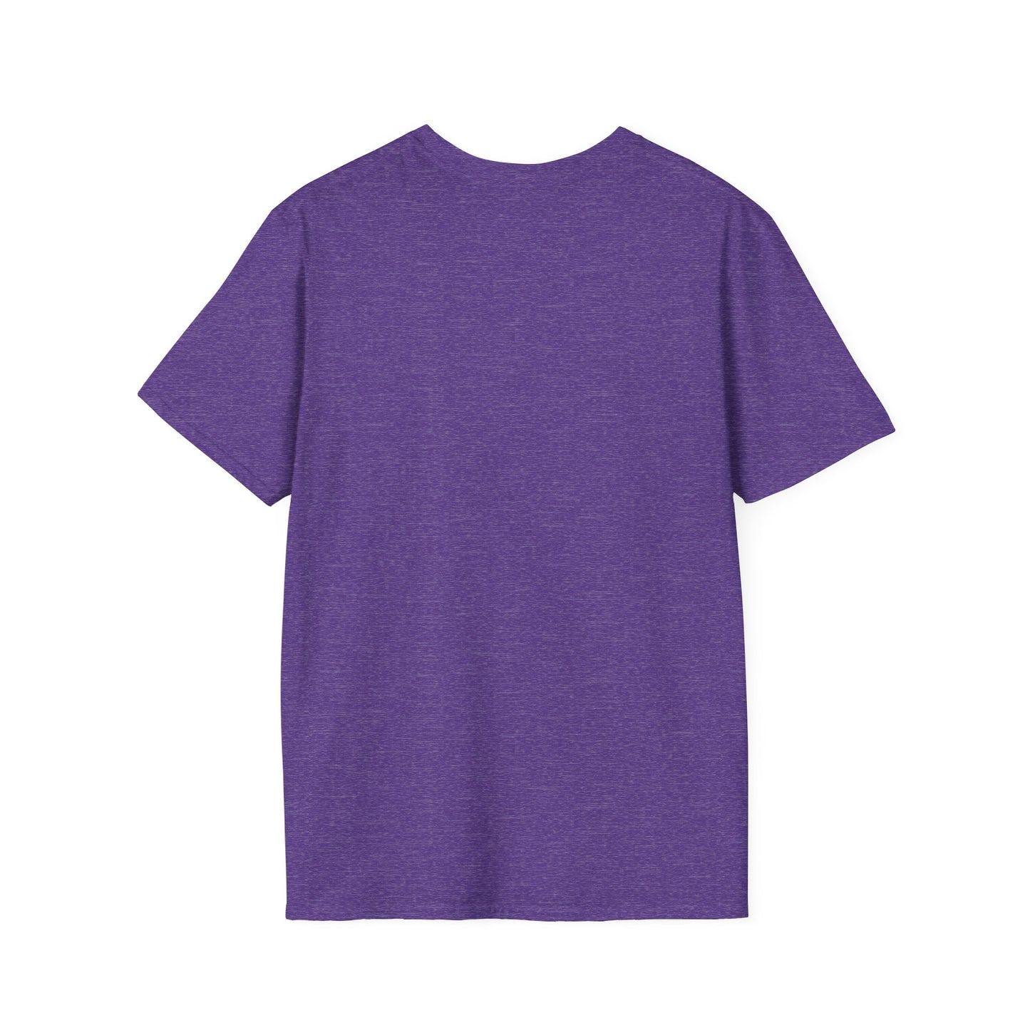 Women's Pretty Things Sparkle Softstyle T-Shirt
