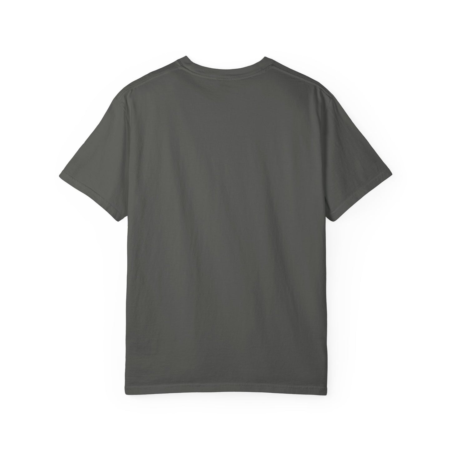 LAXDAD T-Shirt, Casual Wear