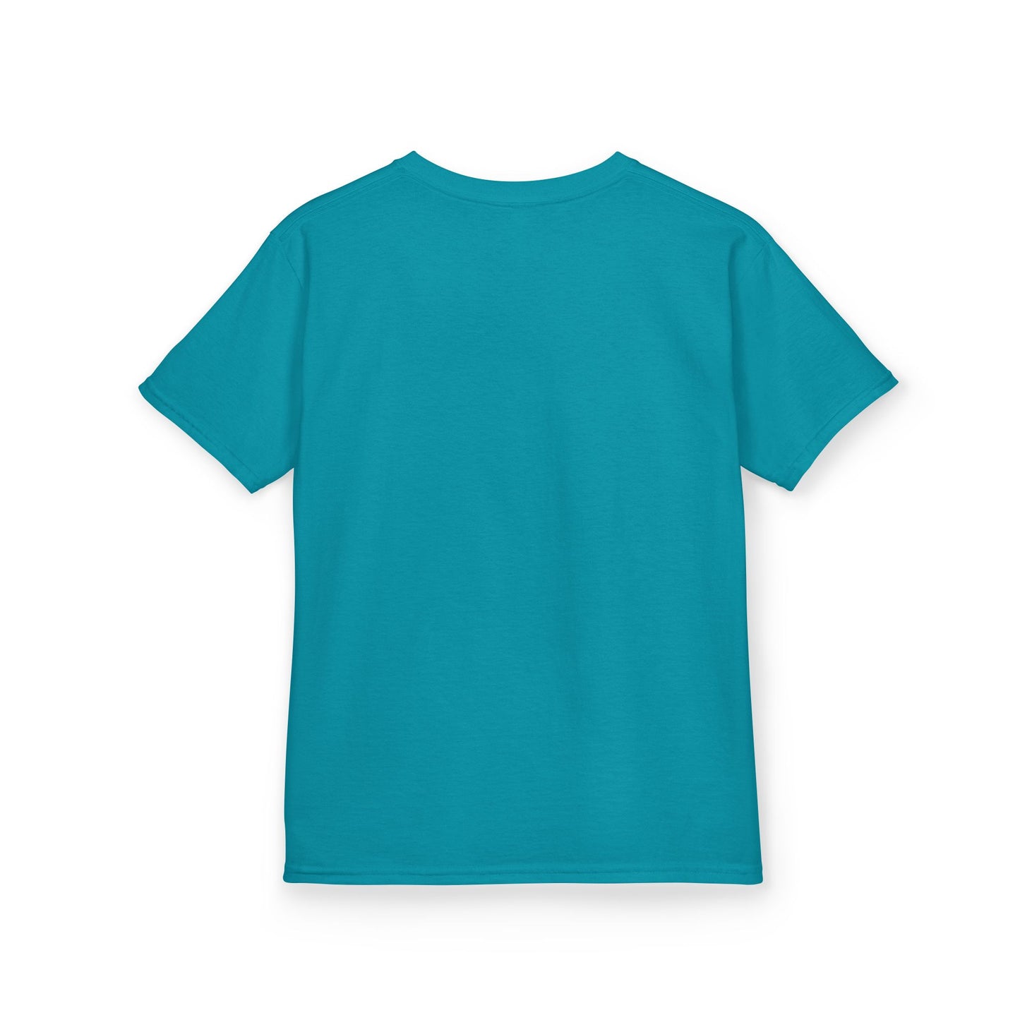 Kid's You Just Got Sacked By The Dawg T-Shirt