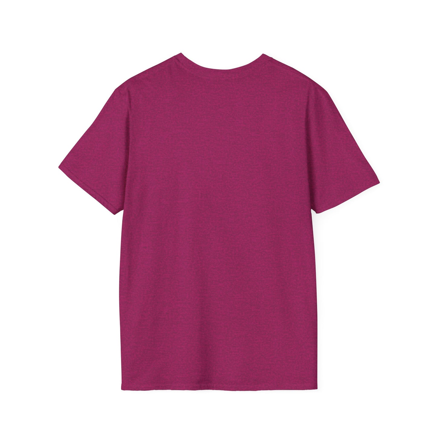 Women's Pretty Things Sparkle Softstyle T-Shirt