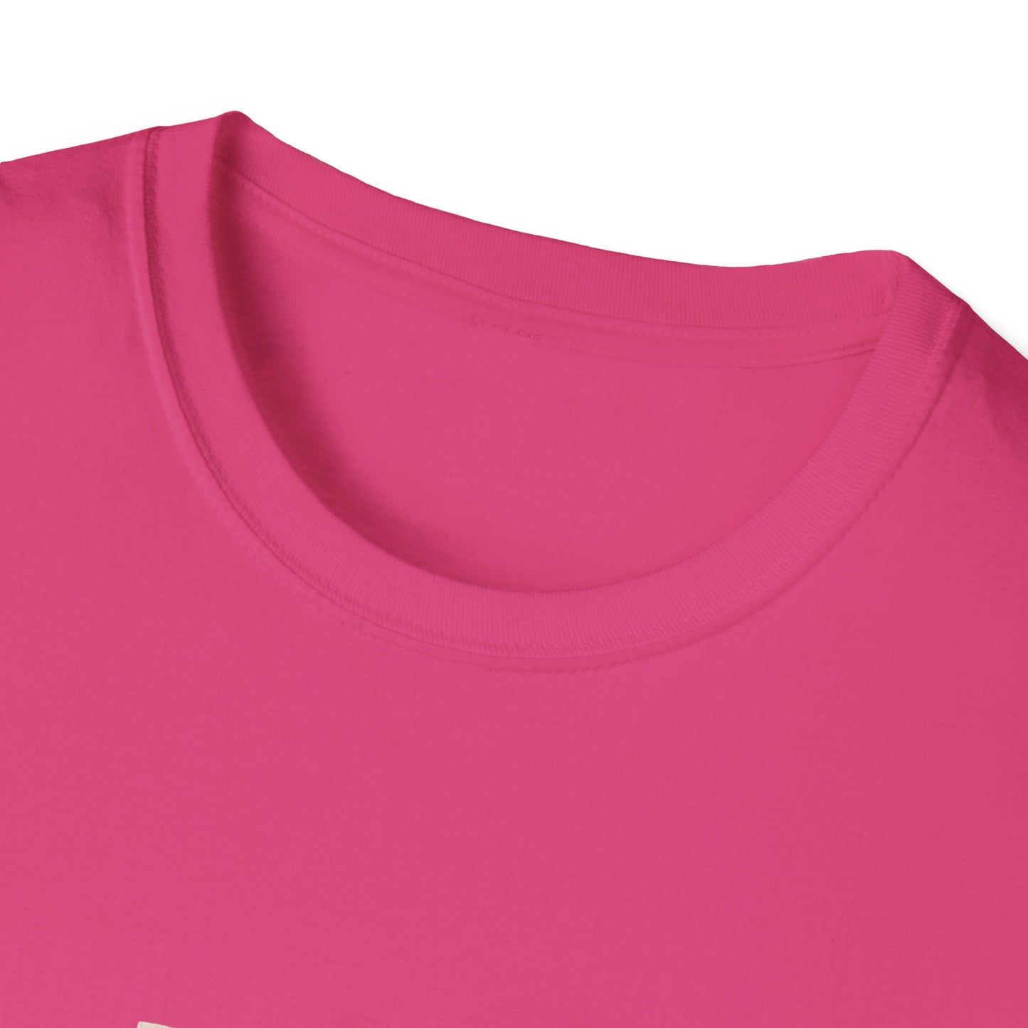 Women's- I Hit So Hard Judges Blushed- T-Shirt