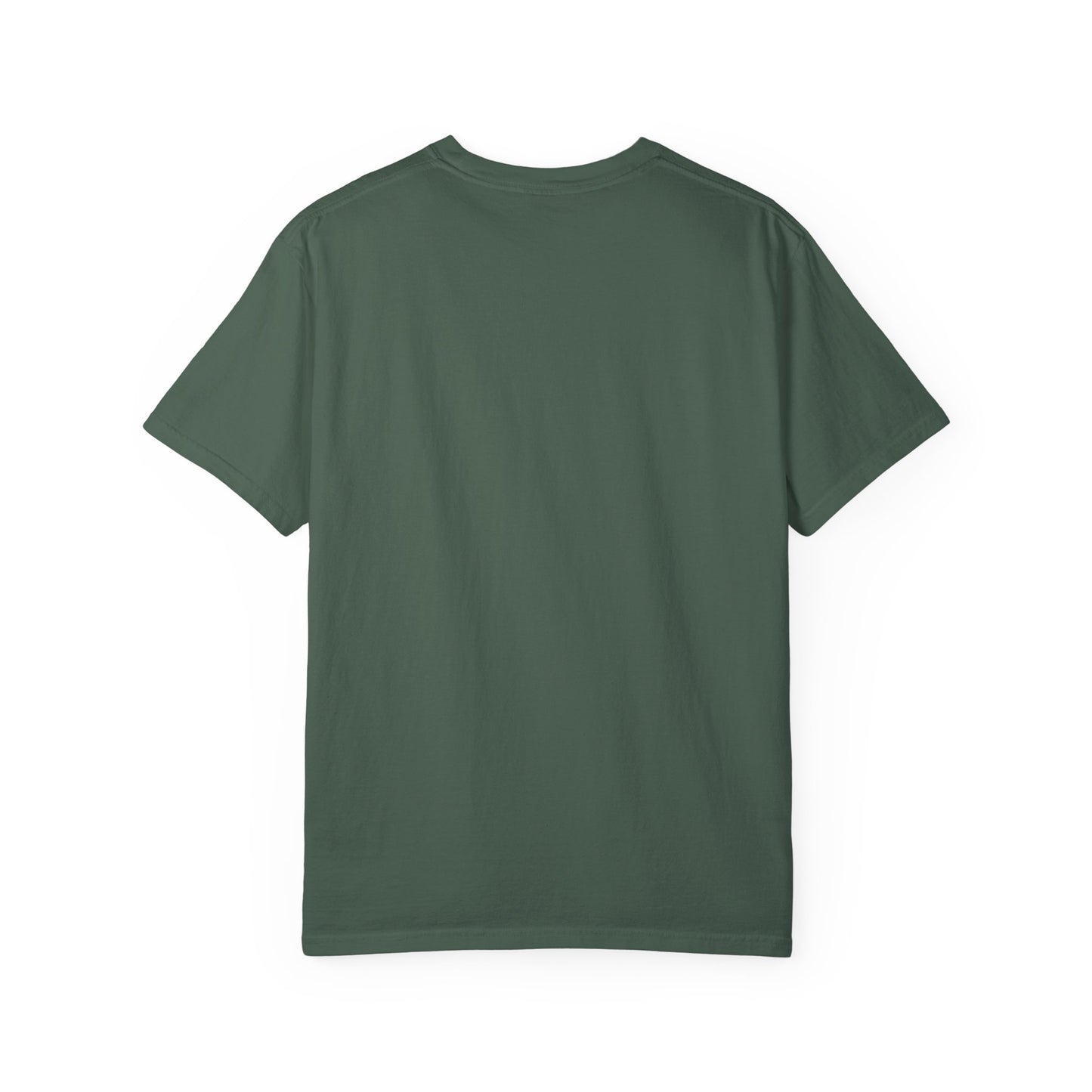 Men's Dawg Pound T-Shirt, Graphic Tee