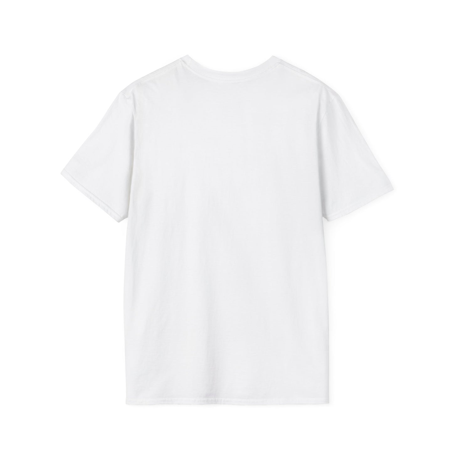 Women's Dawg Pound With Background T-Shirt