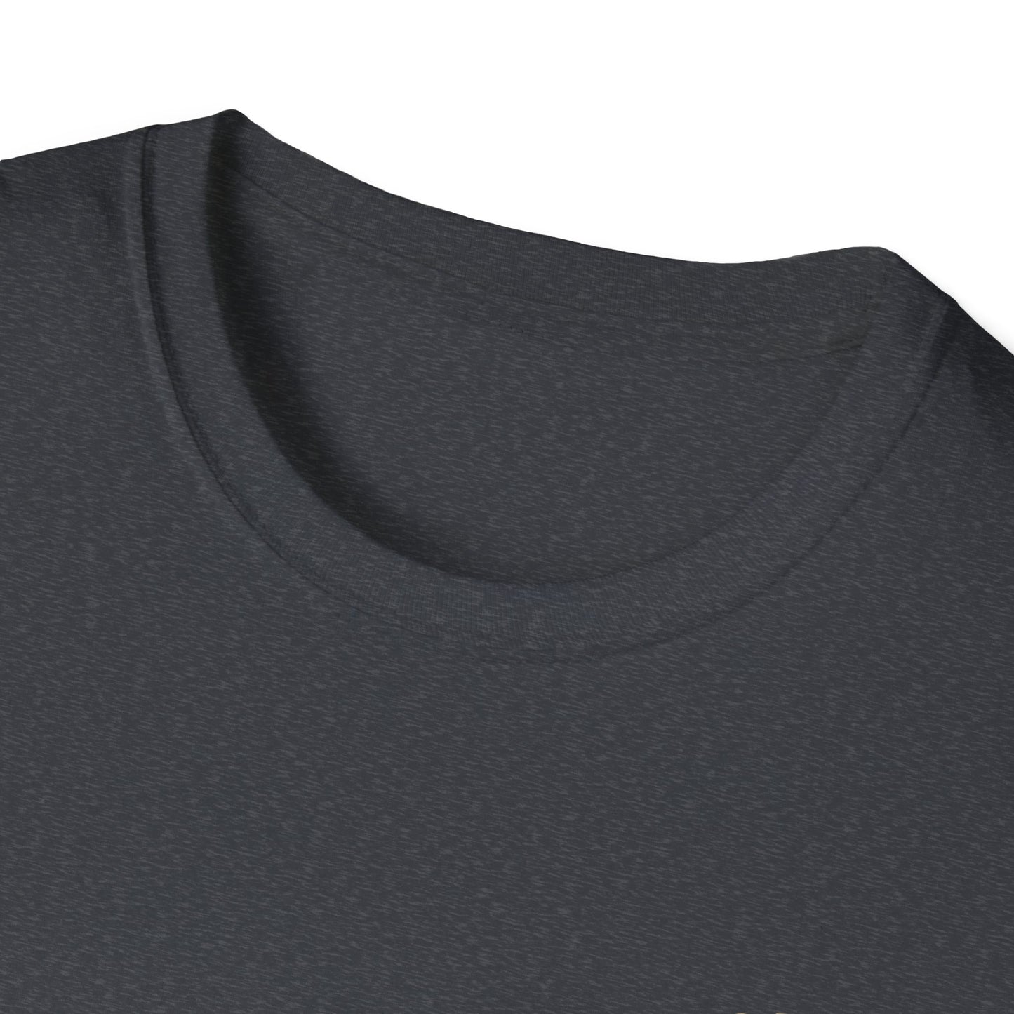 Women's Lacrosse Beast T-Shirt- Front & Back LOGO