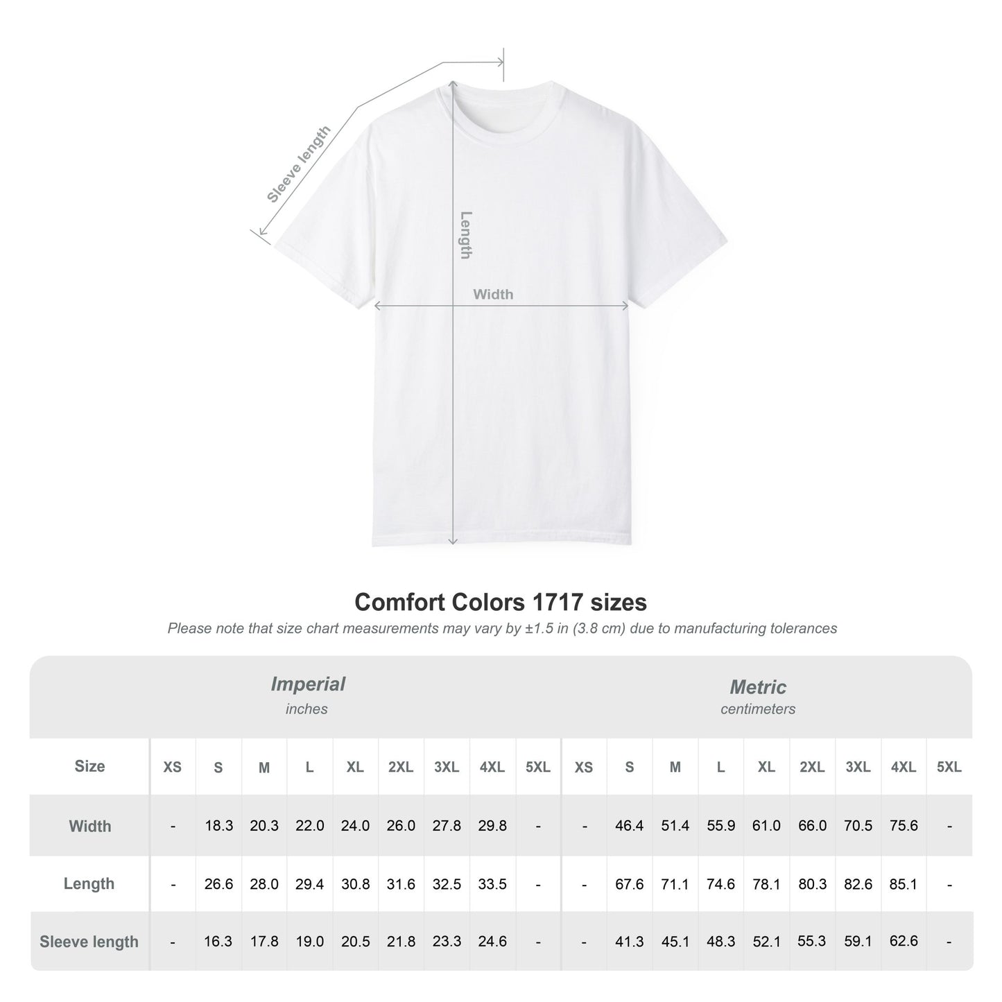 Women's- LaxMom-Logo Tee-  Embroidery Stitching