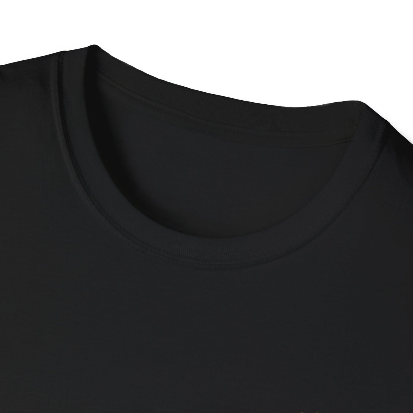 Women's Lacrosse Beast T-Shirt- Front & Back LOGO
